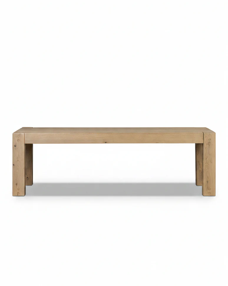 Brooke Dining Table - Image 3