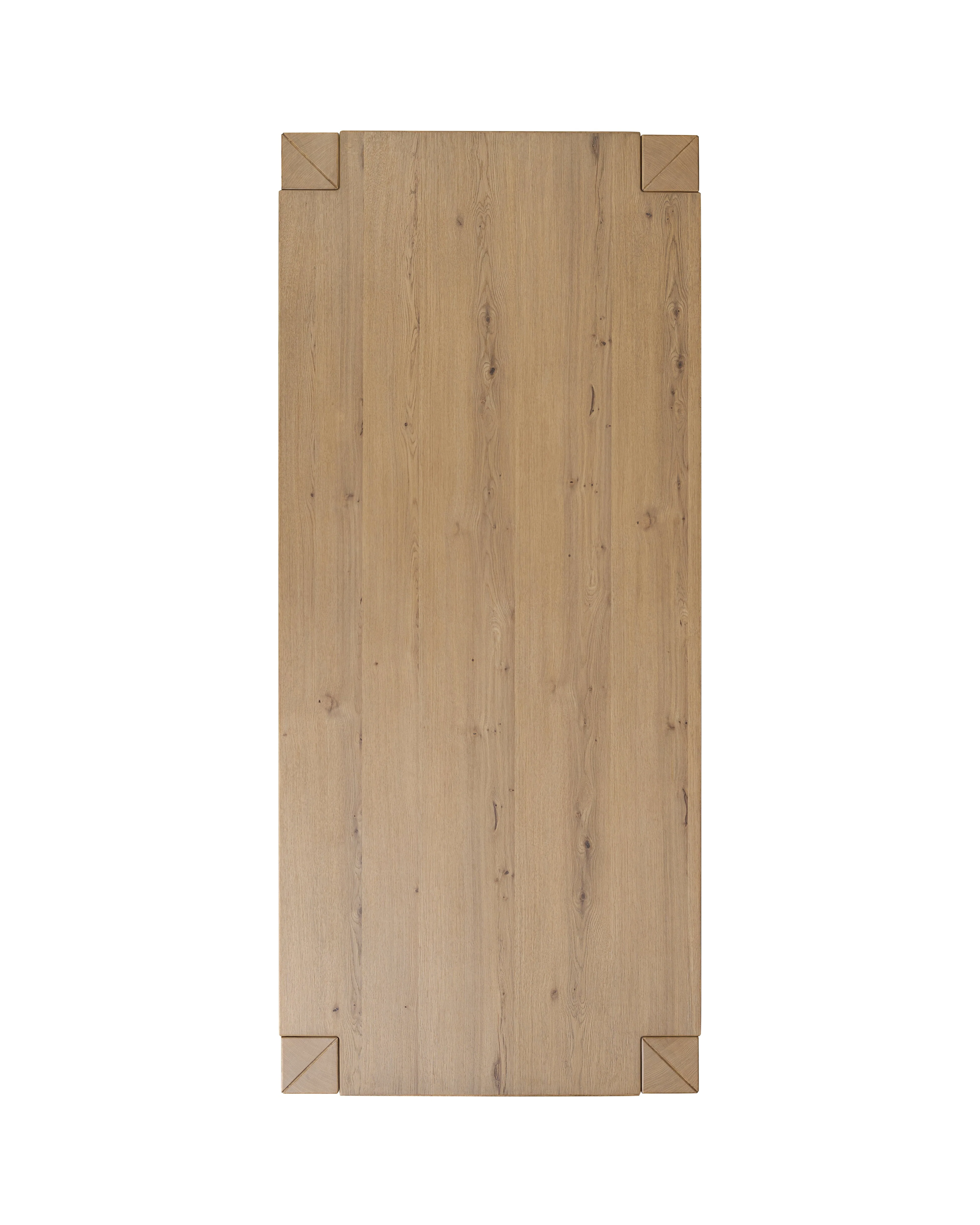 Brooke Dining Table - Image 5