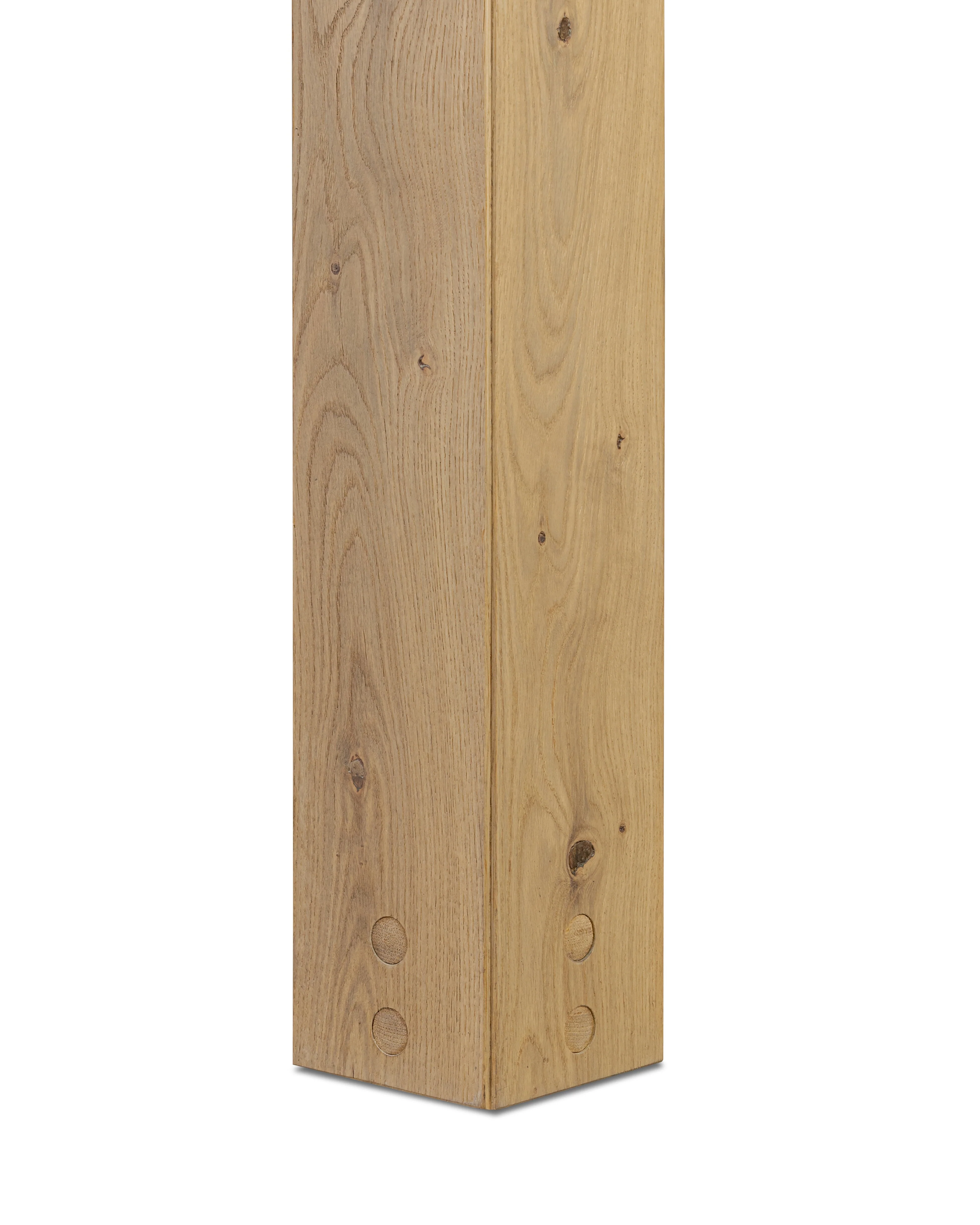 Brooke Dining Table - Image 7