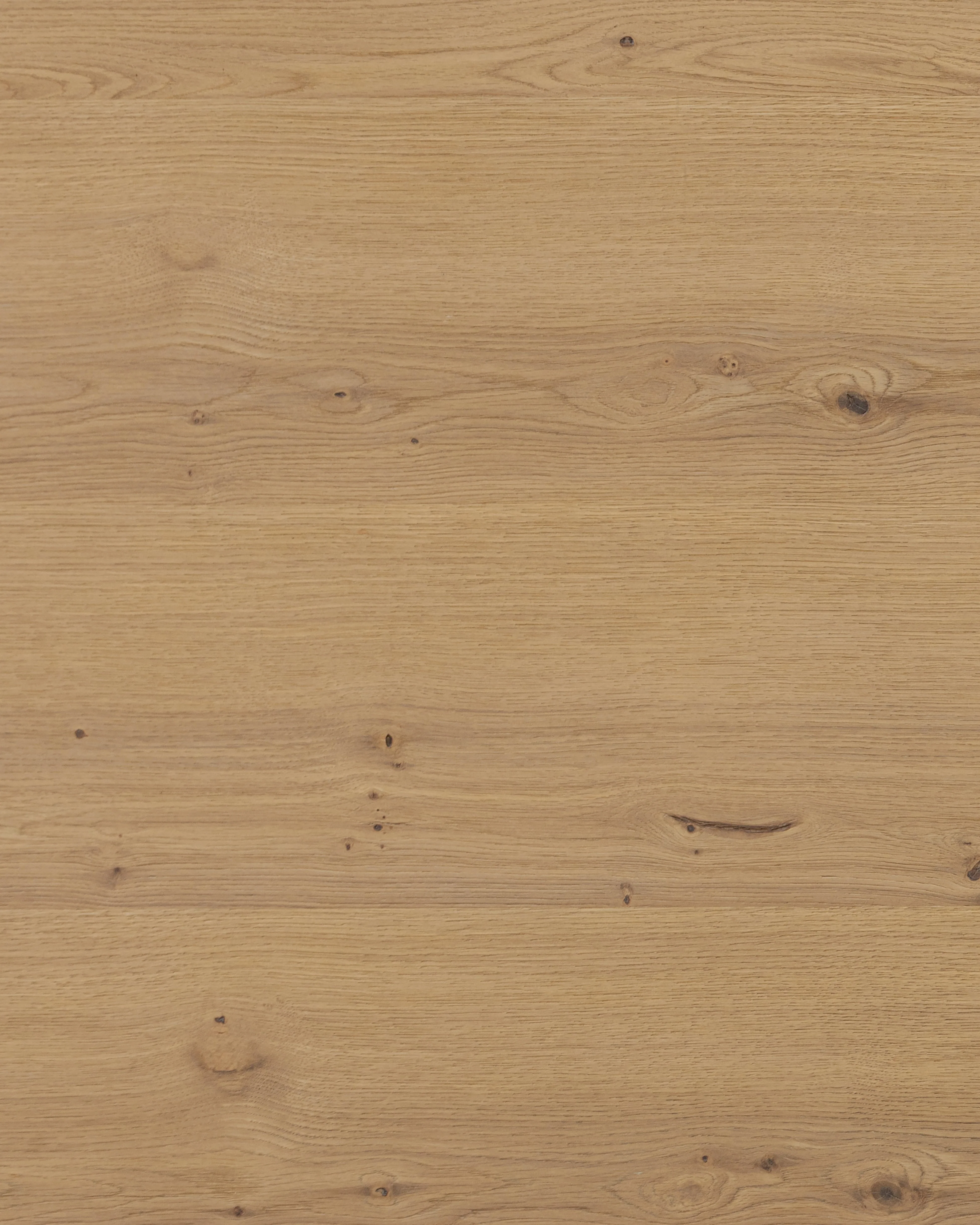 Brooke Dining Table - Image 9