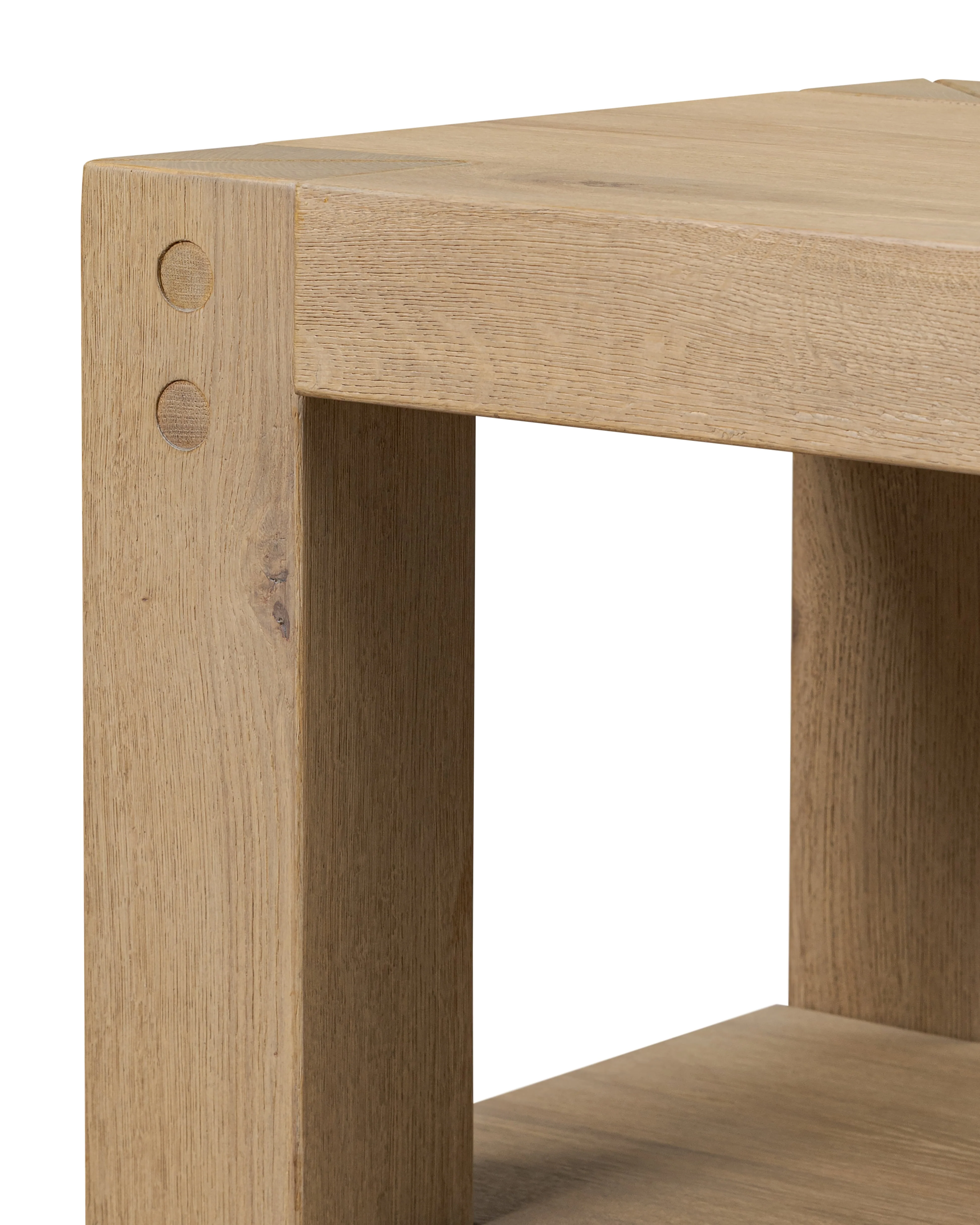 Brooke End Table - Image 3
