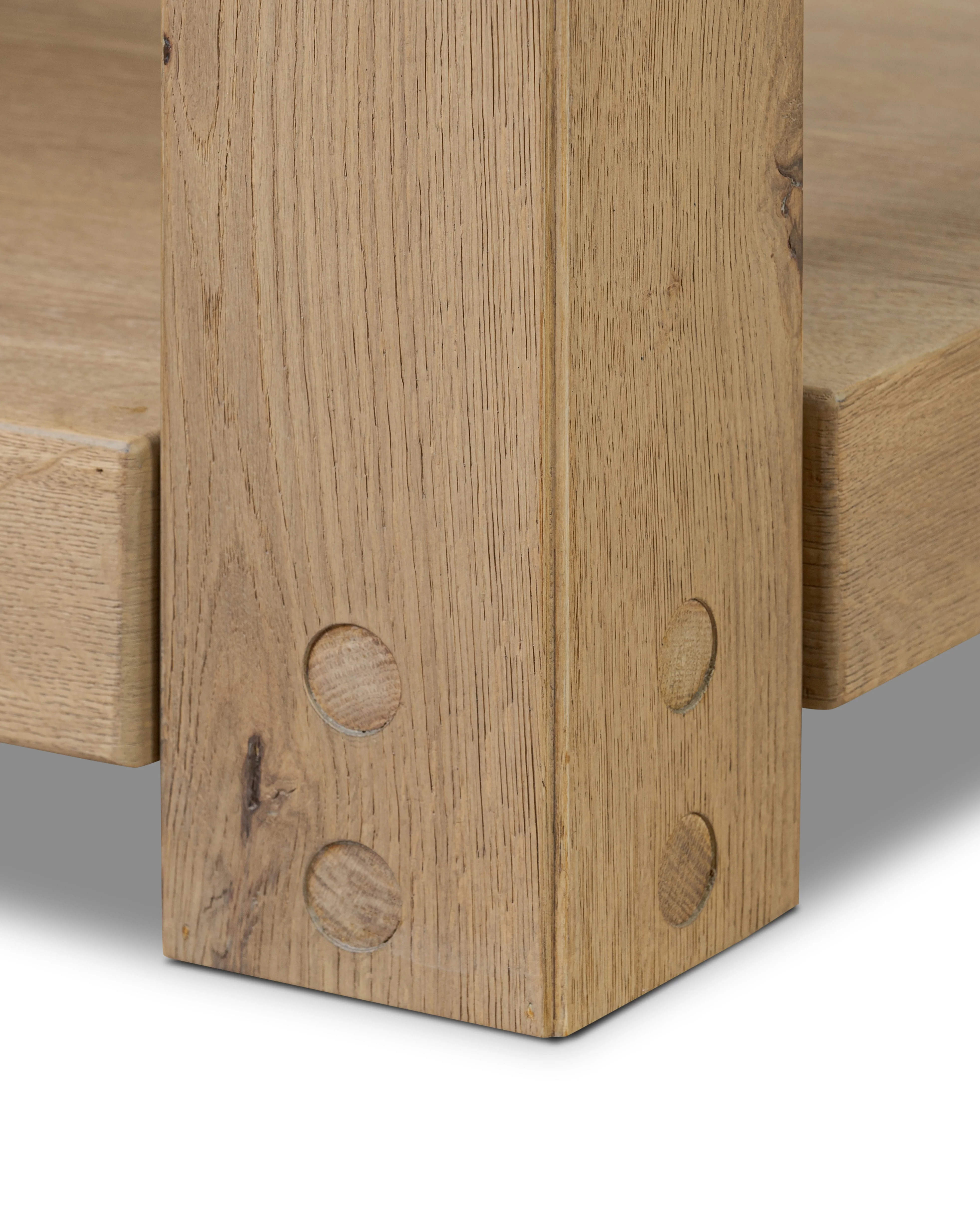 Brooke End Table - Image 6