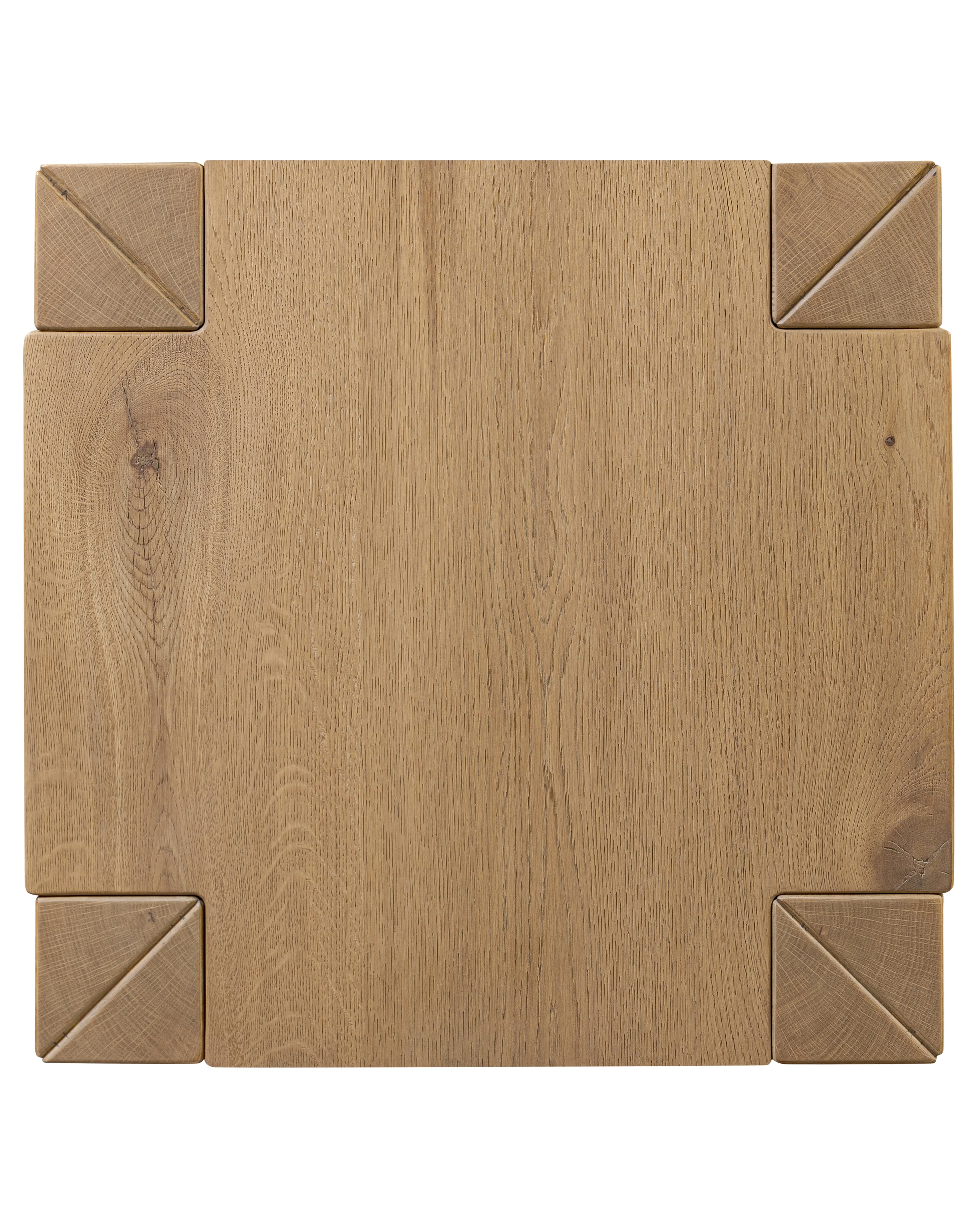 Brooke End Table - Image 8