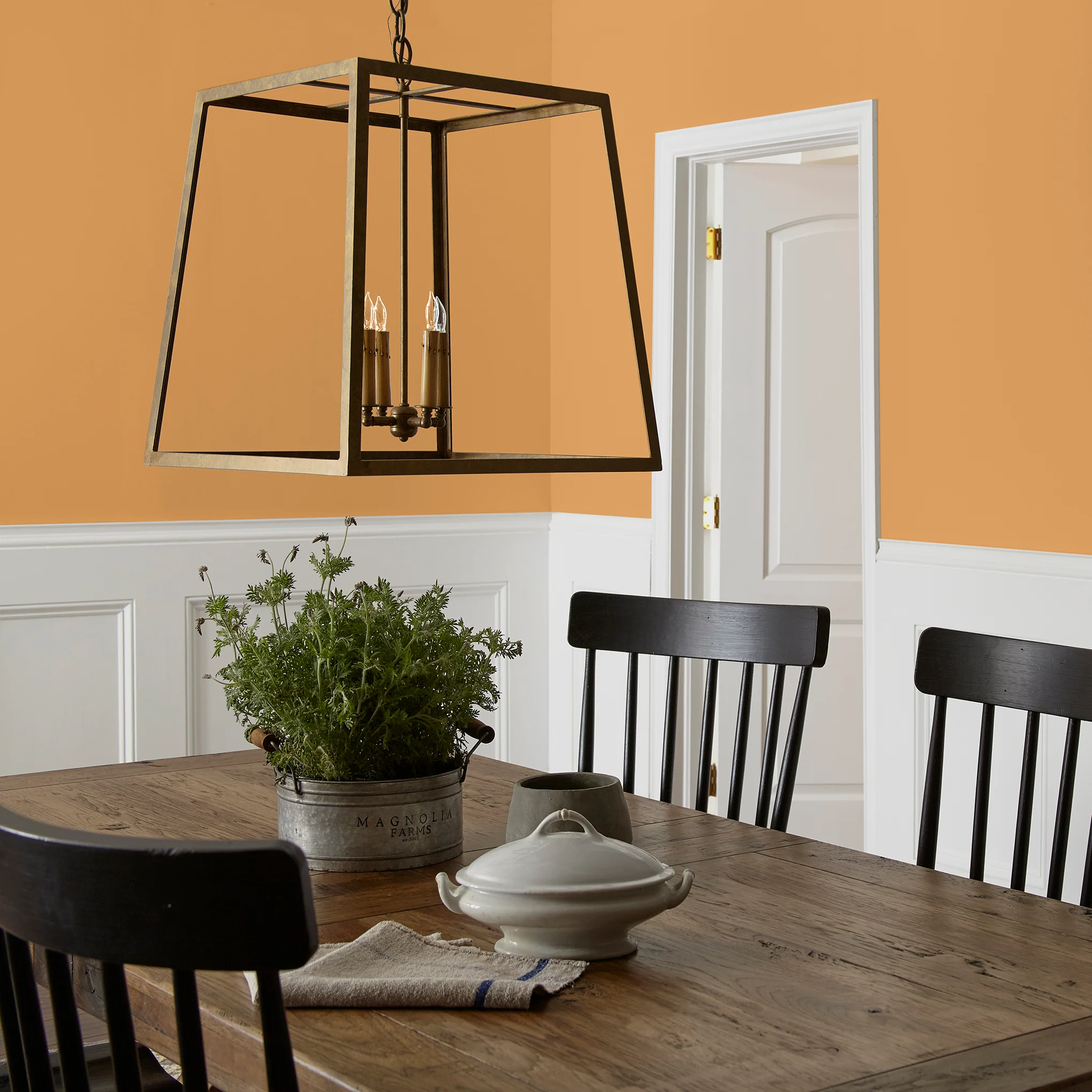 Brushed Clay - Classic Interior Paint - Image 5