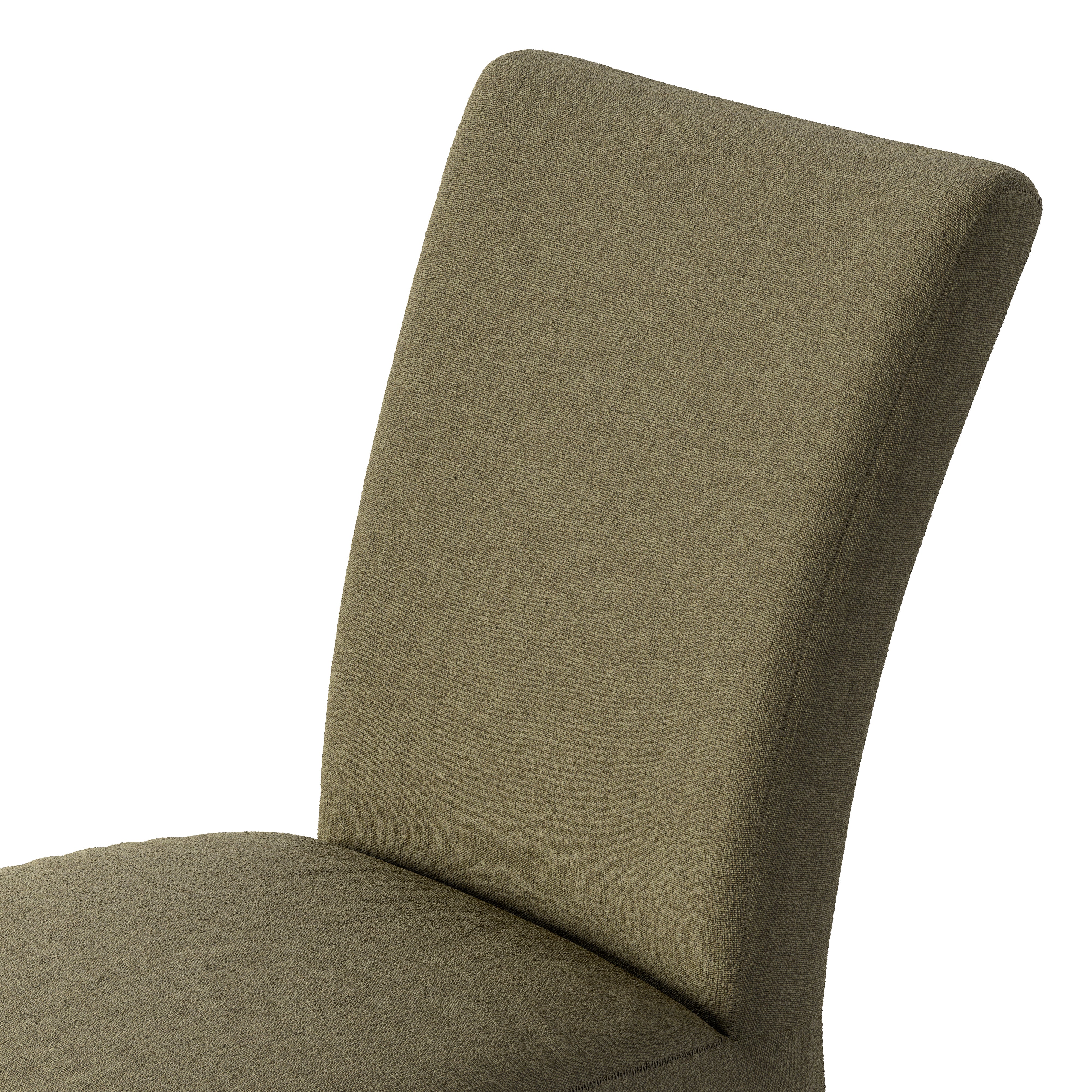 Brynn Dining Chair - Image 10