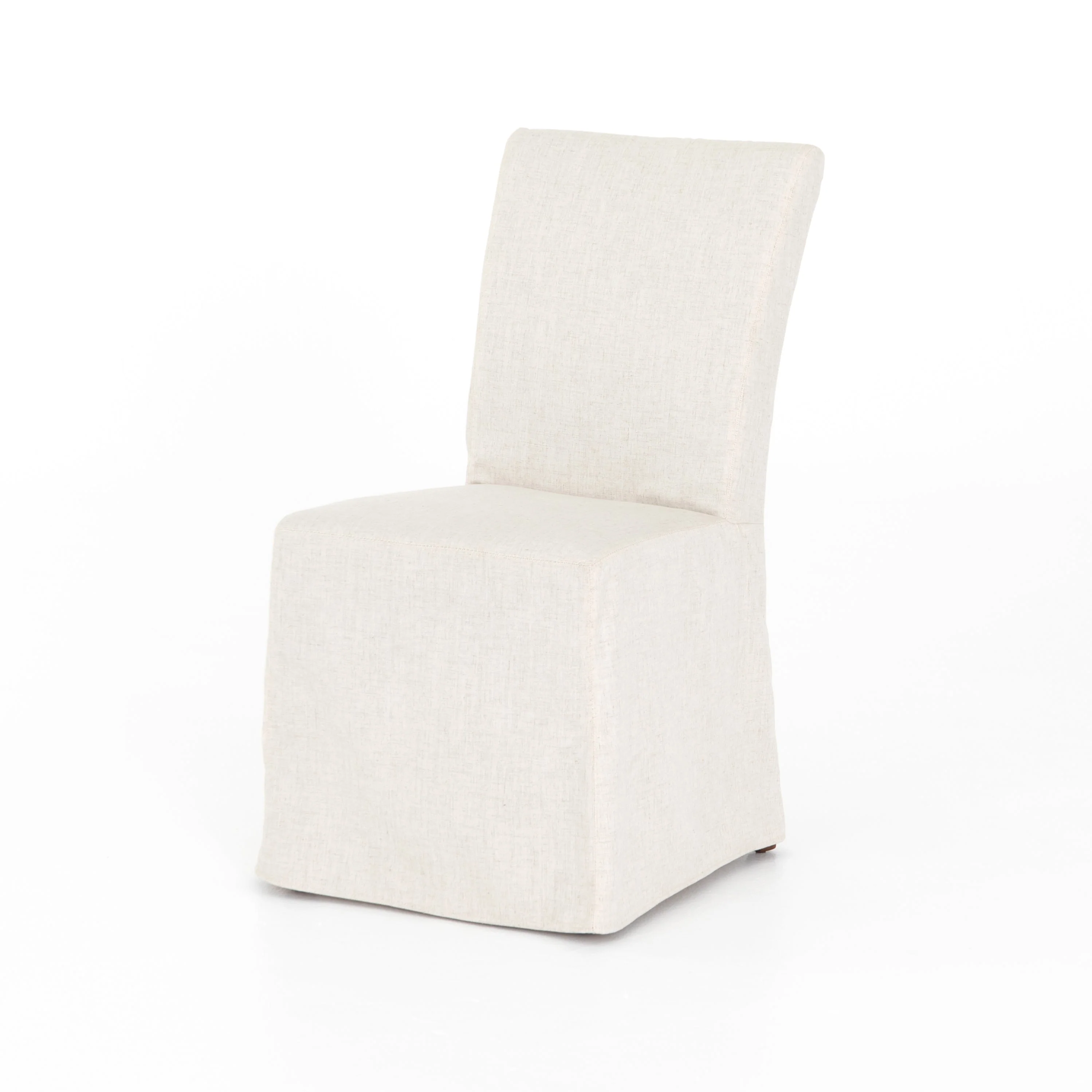 Brynn Dining Chair - Image 2