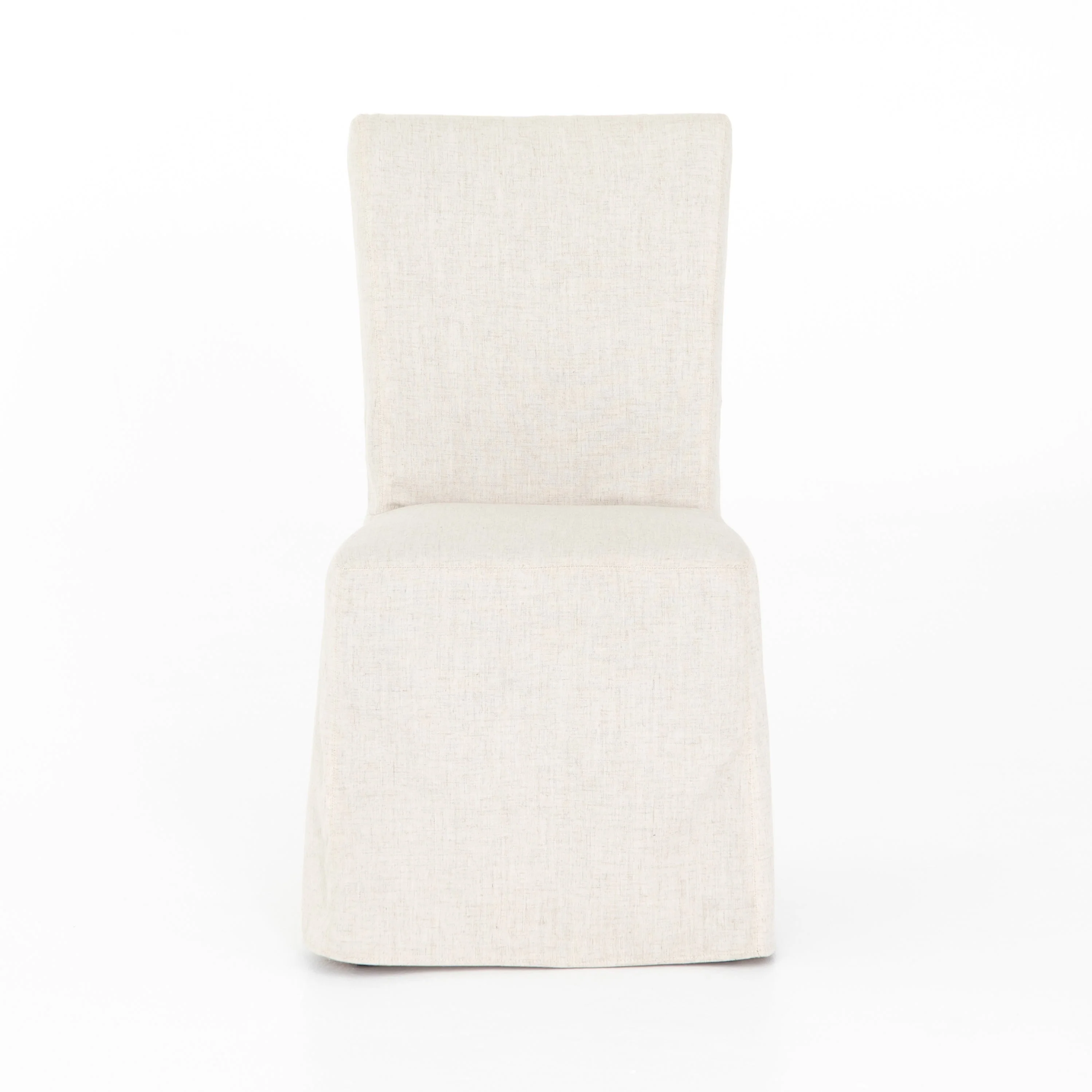 Brynn Dining Chair - Image 3