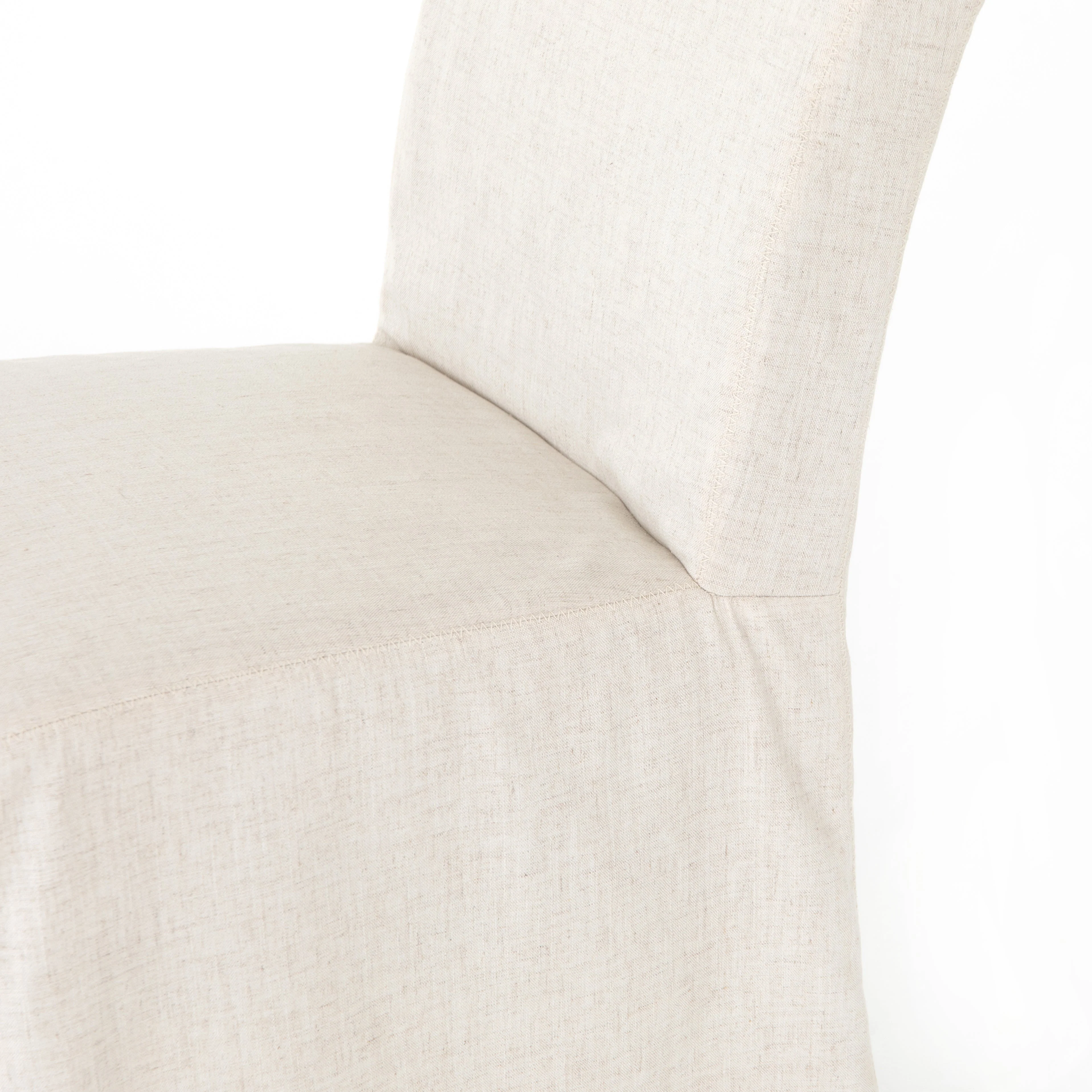 Brynn Dining Chair - Image 4