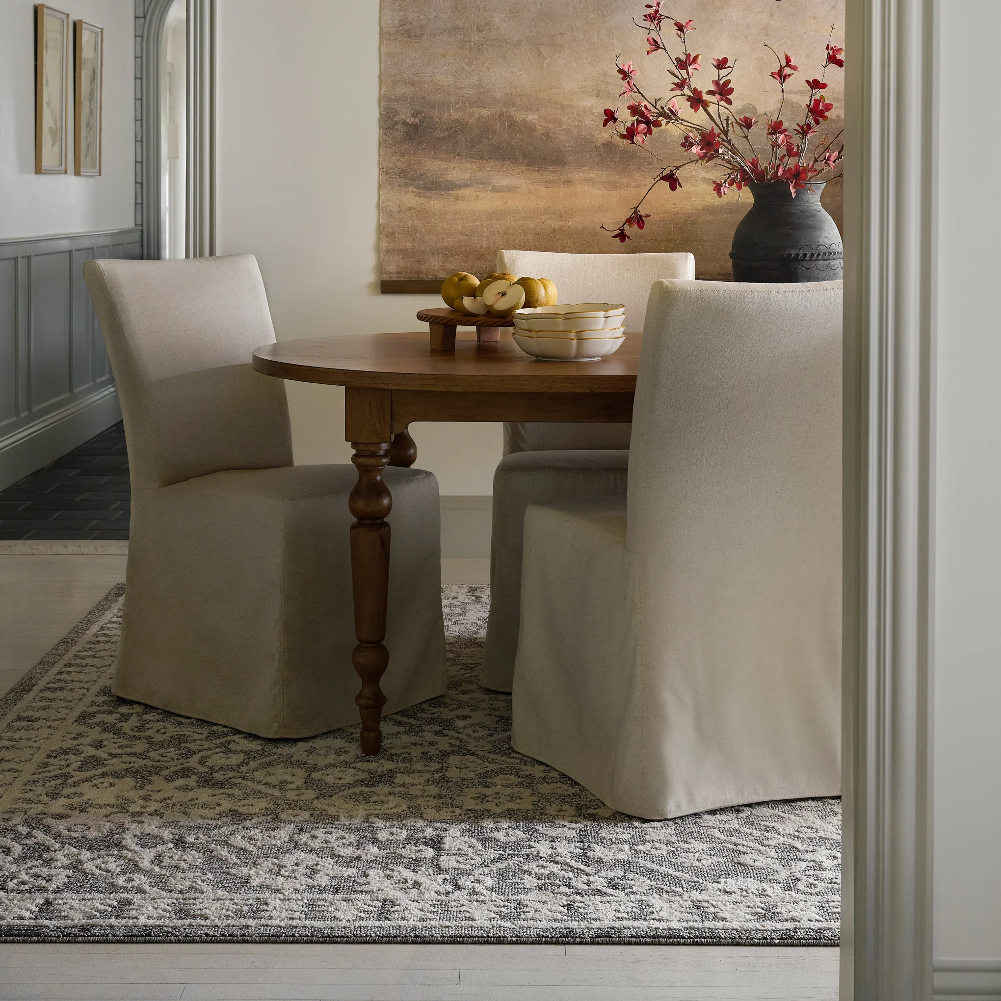 Brynn Dining Chair - Image 5