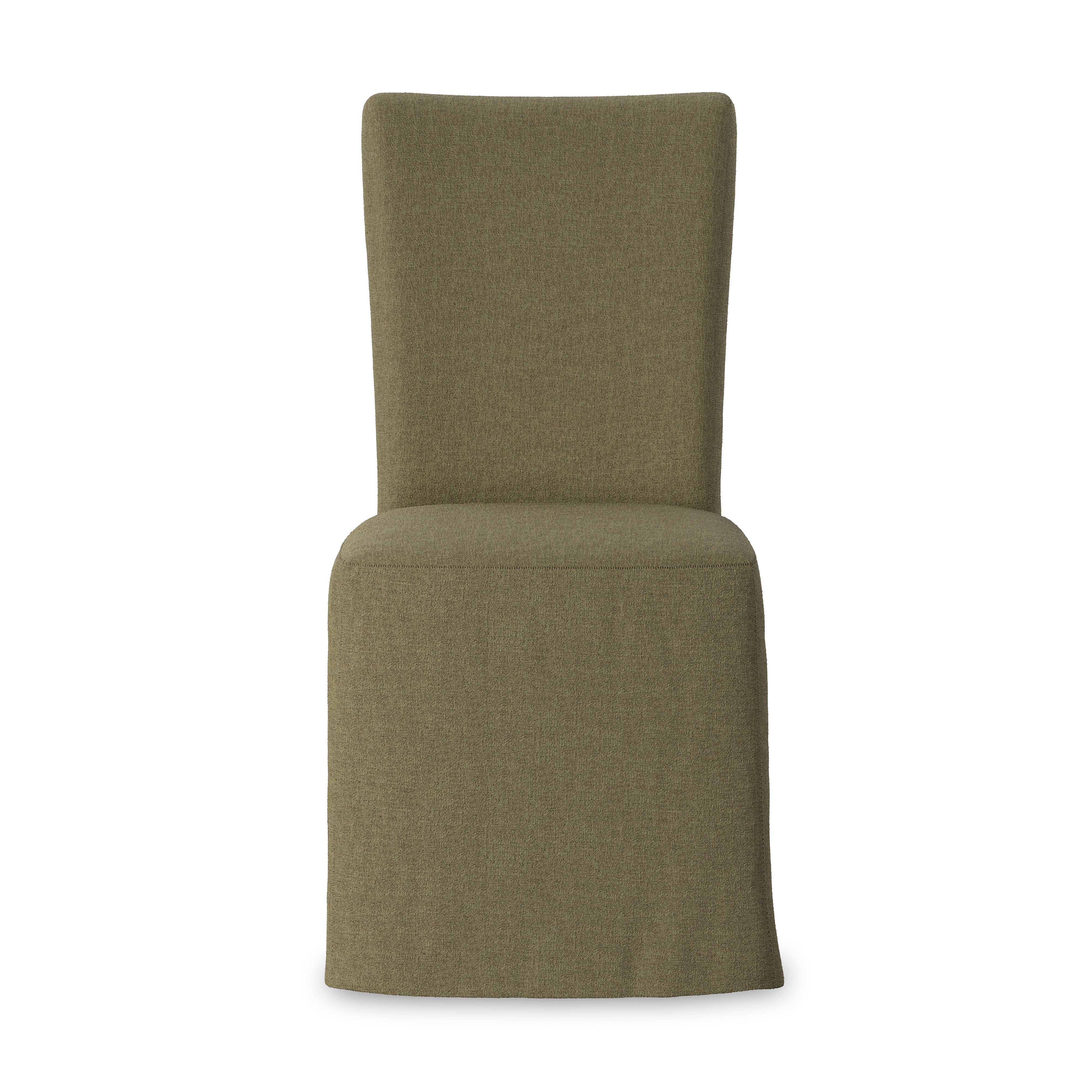 Brynn Dining Chair - Image 6