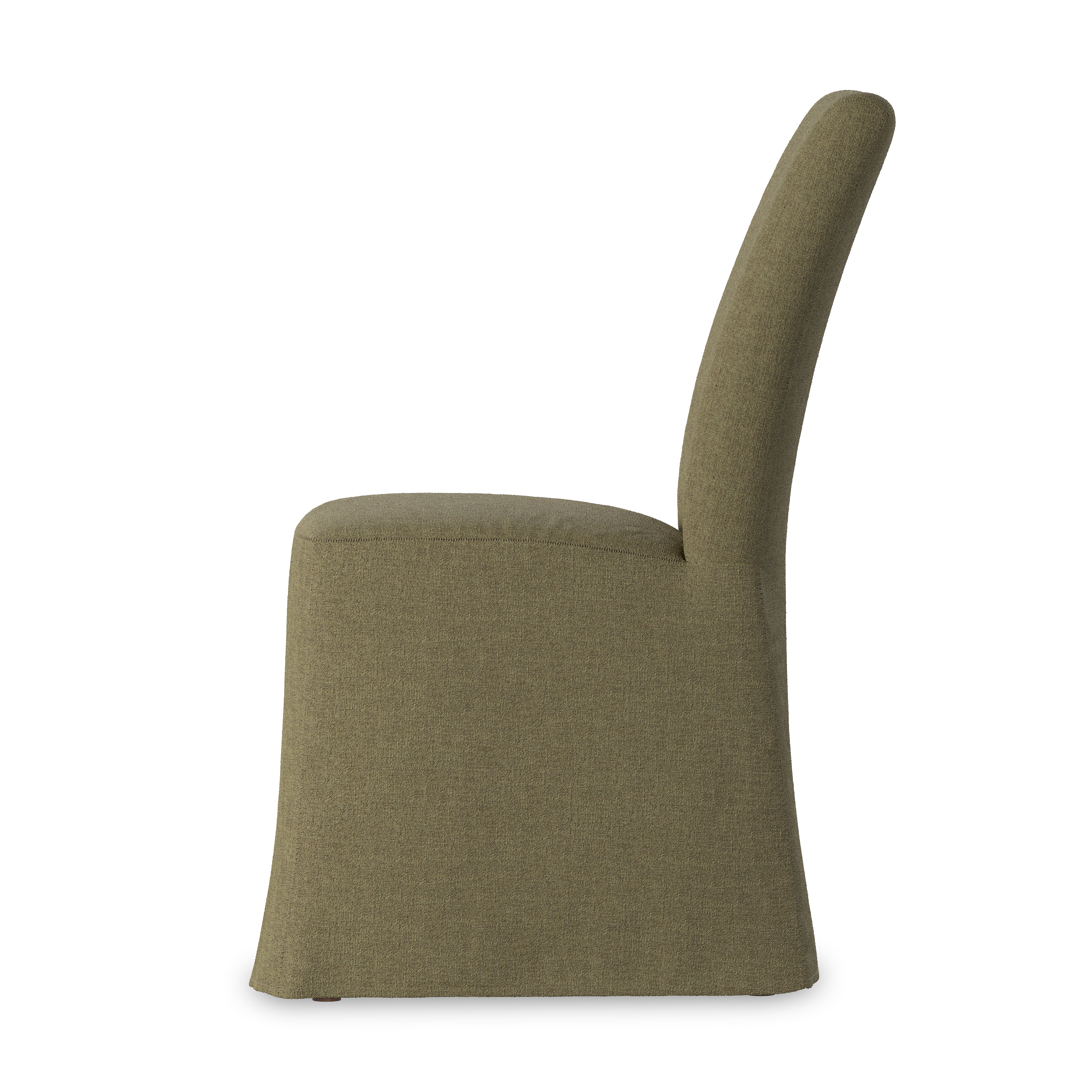 Brynn Dining Chair - Image 7