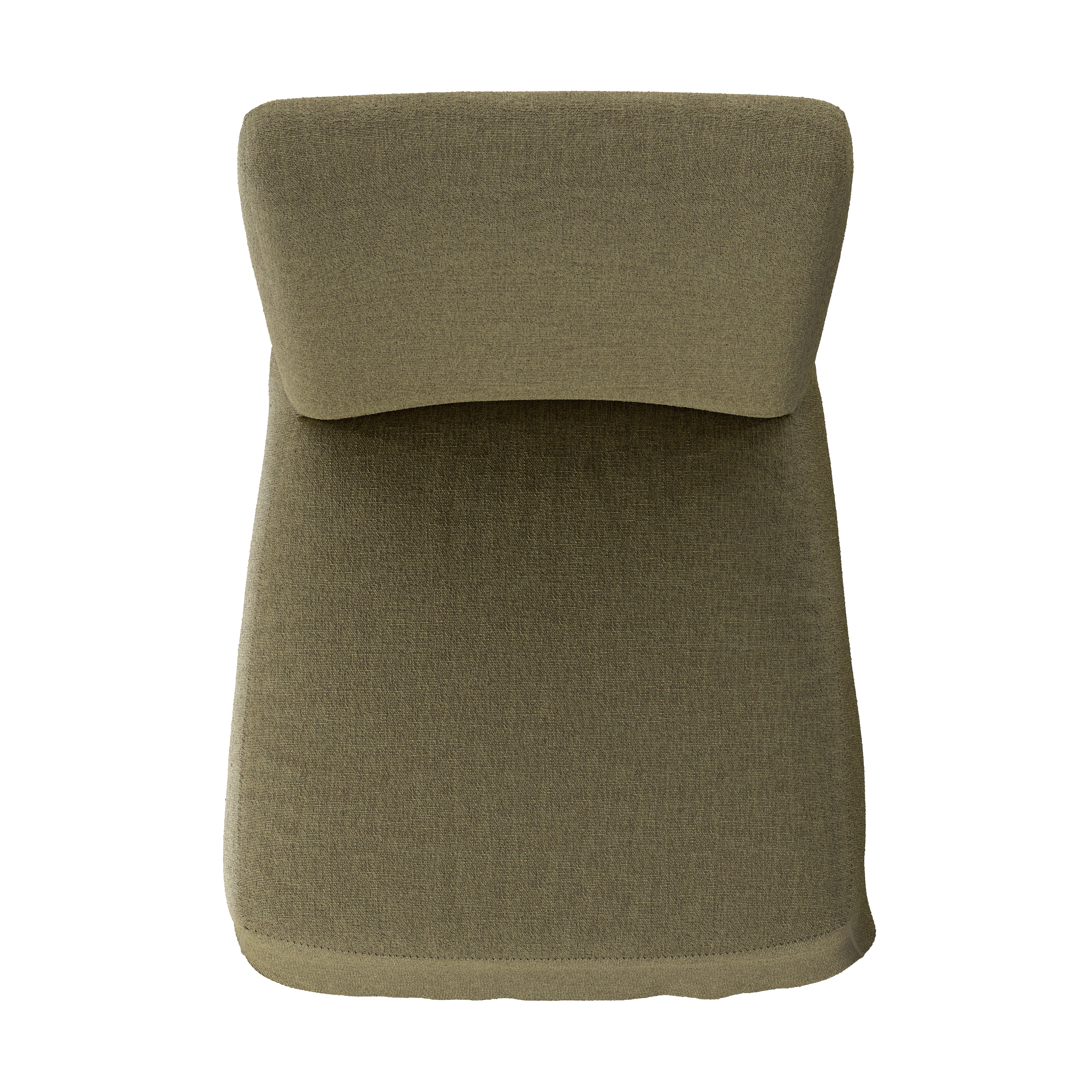 Brynn Dining Chair - Image 9