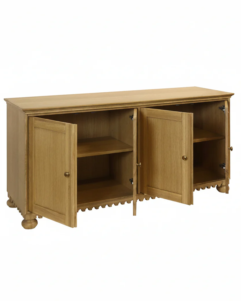 Archie Sideboard - Image 3
