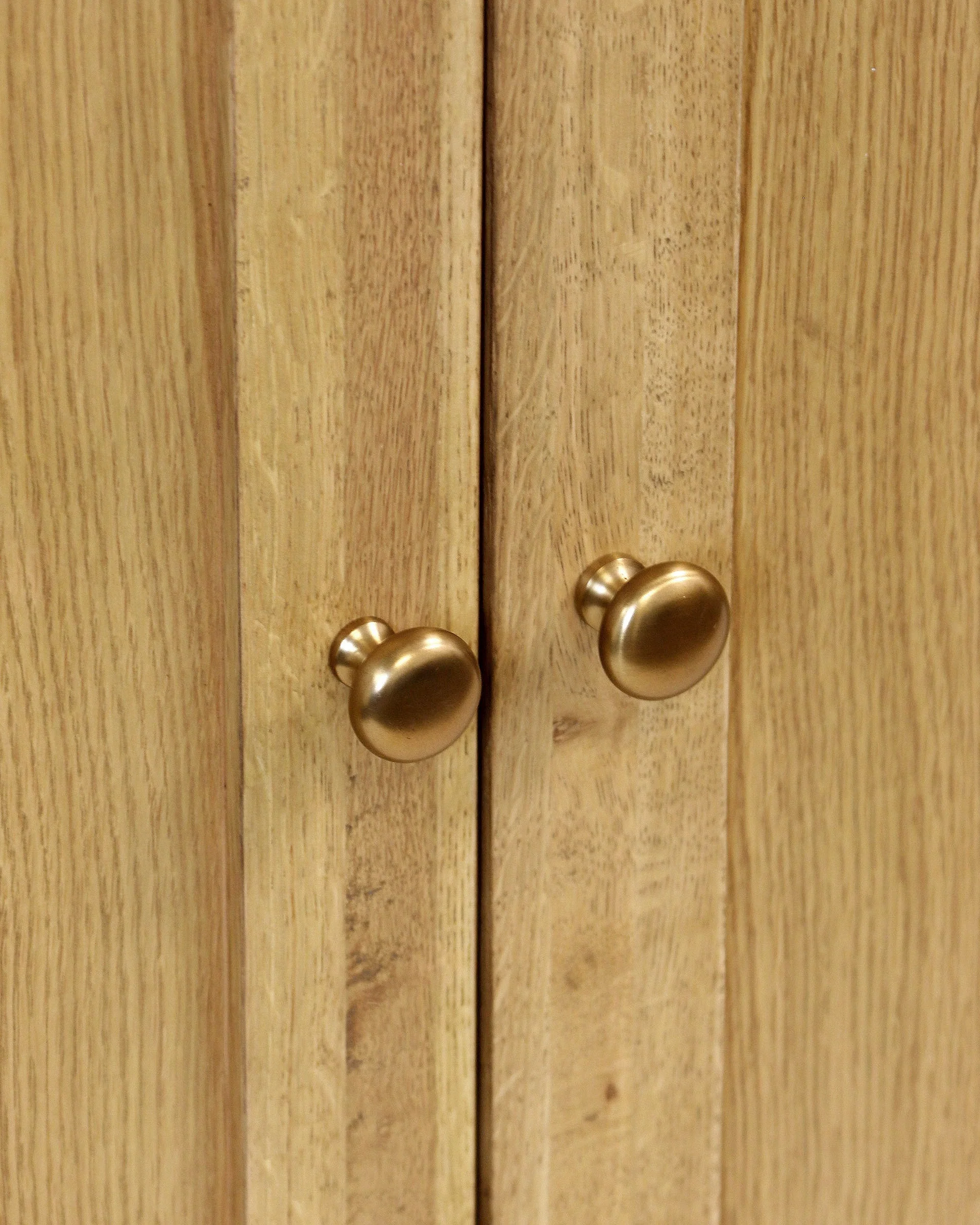 Archie Sideboard - Image 4