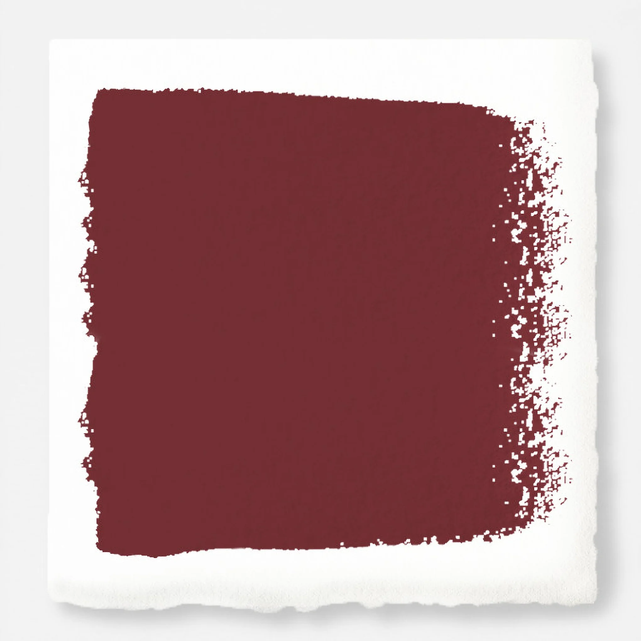 By The Fireplace  -  Classic Interior Paint