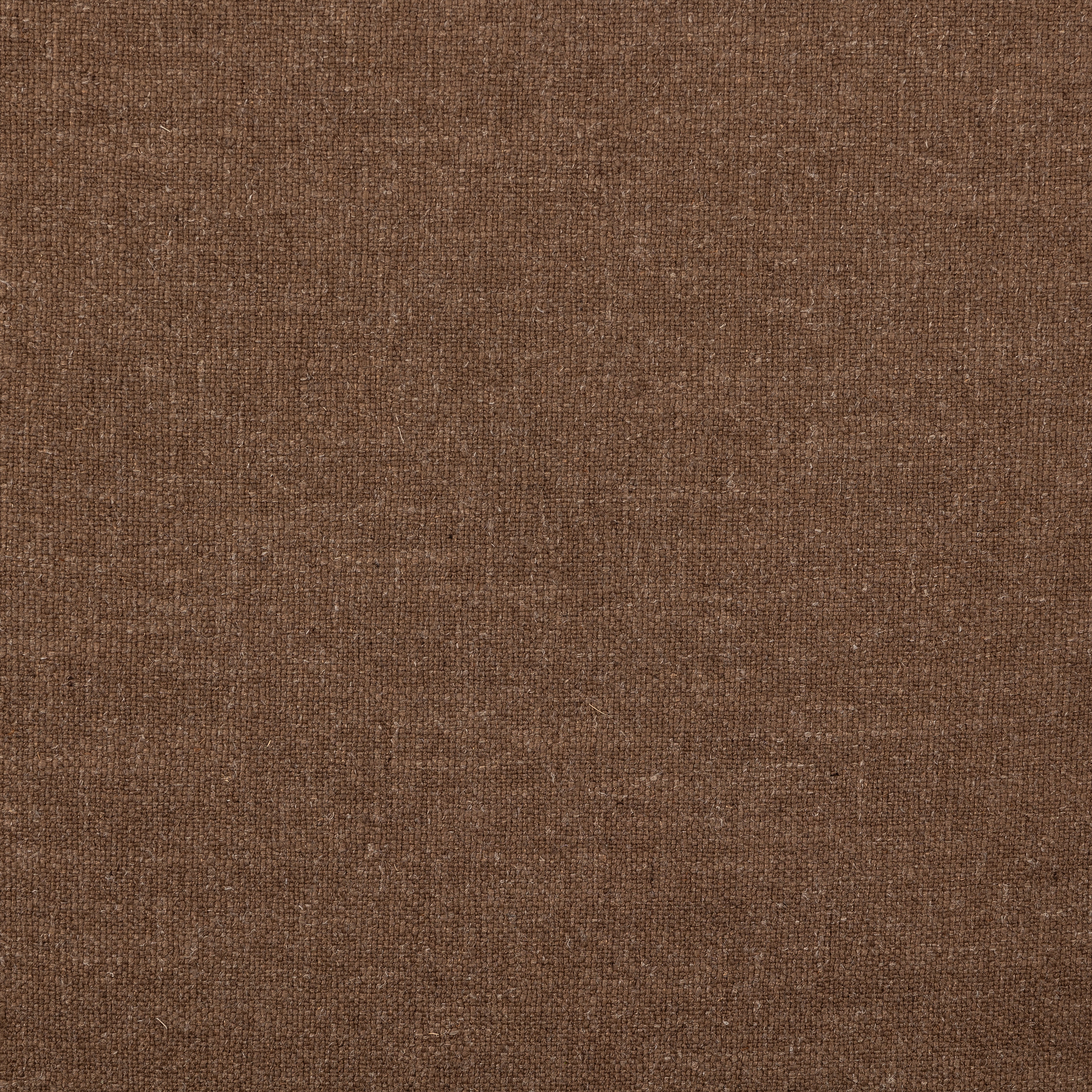 Caesar Swivel Chair - Image 10