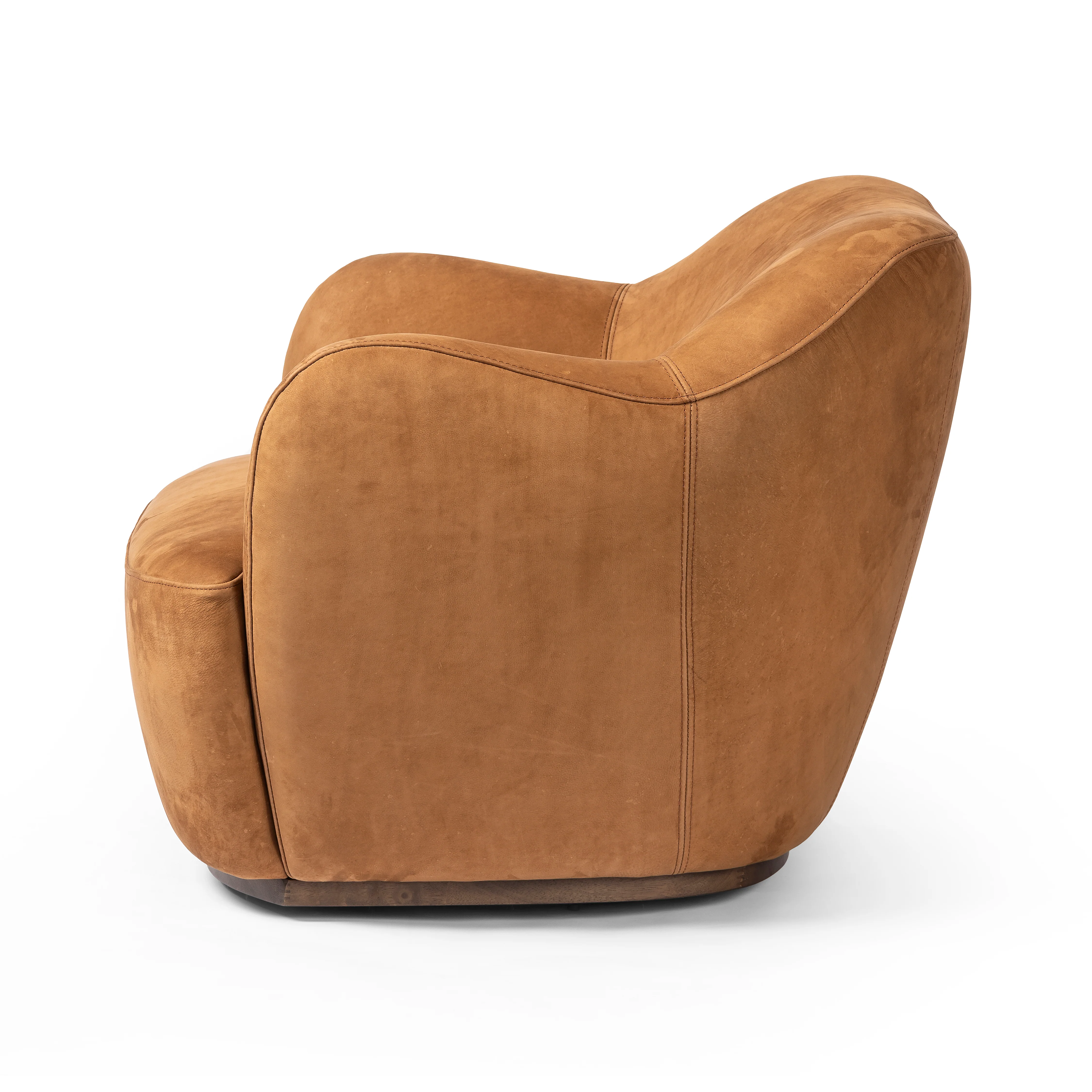 Caesar Swivel Chair - Image 15