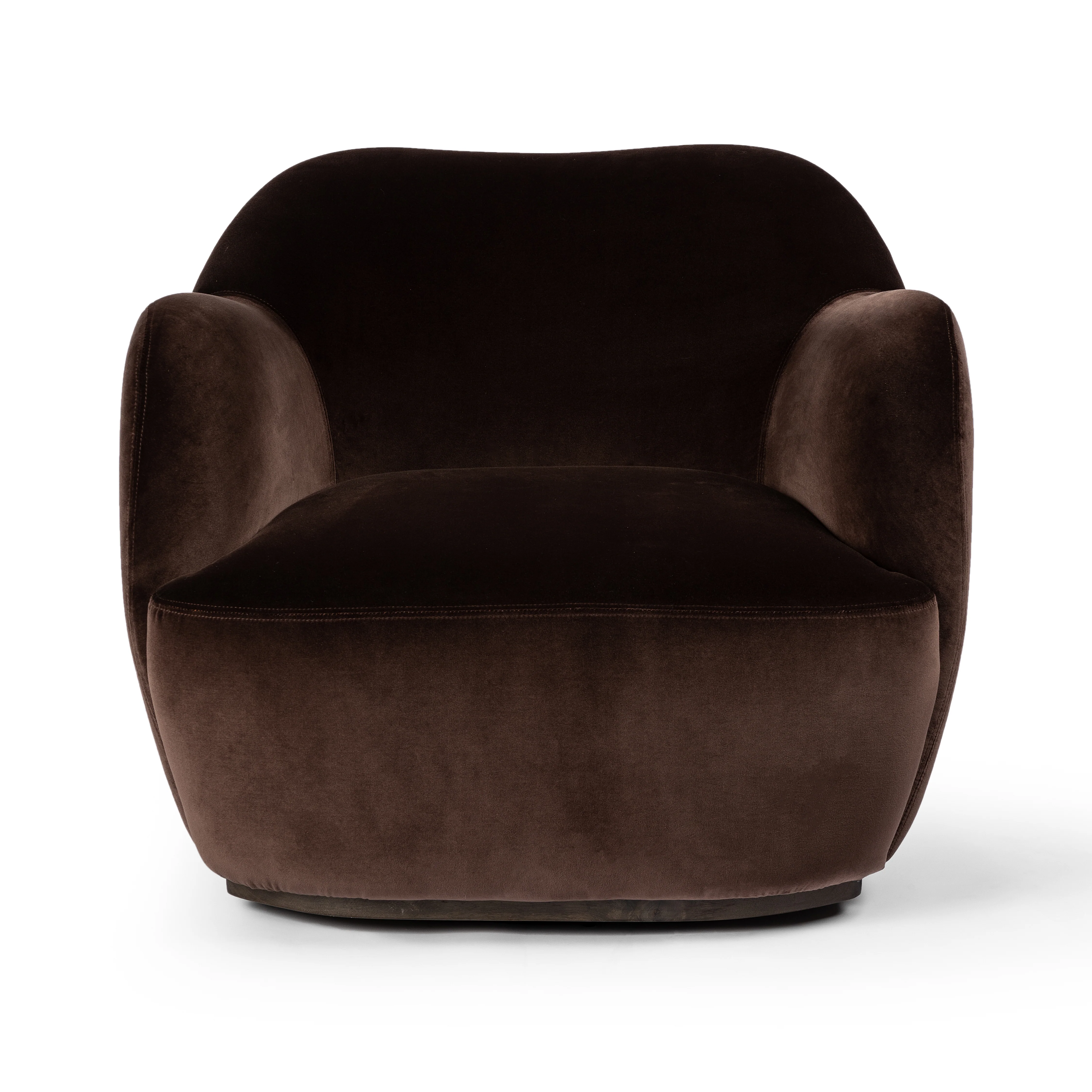Caesar Swivel Chair - Image 26