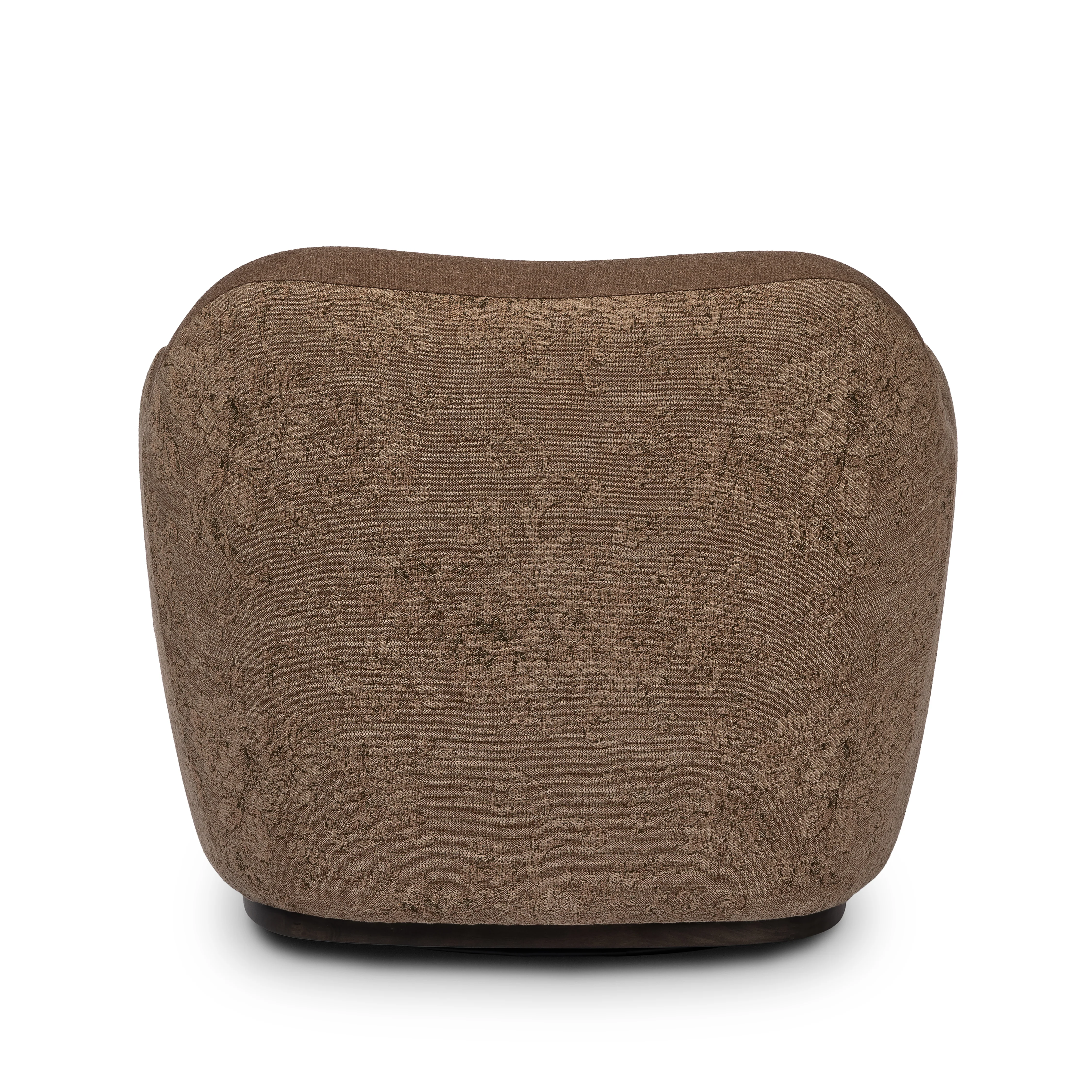 Caesar Swivel Chair - Image 4