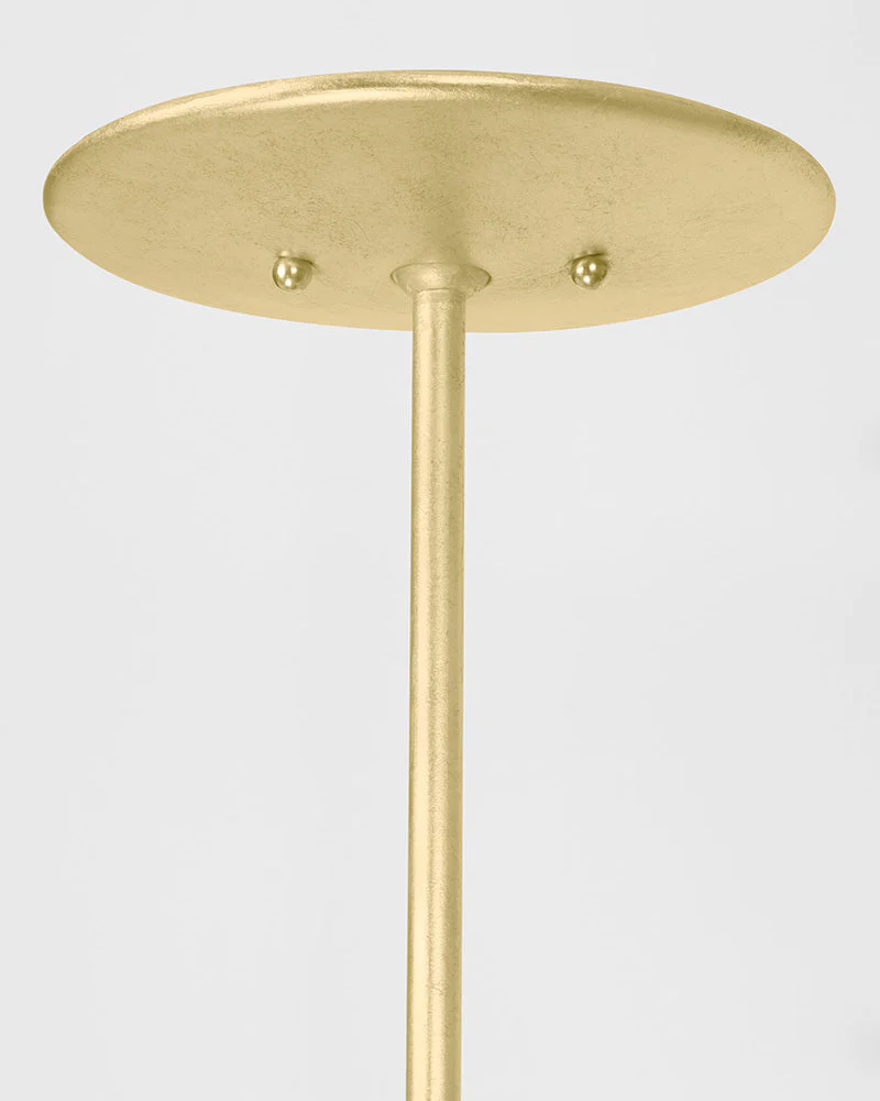 Calder Chandelier - Image 3