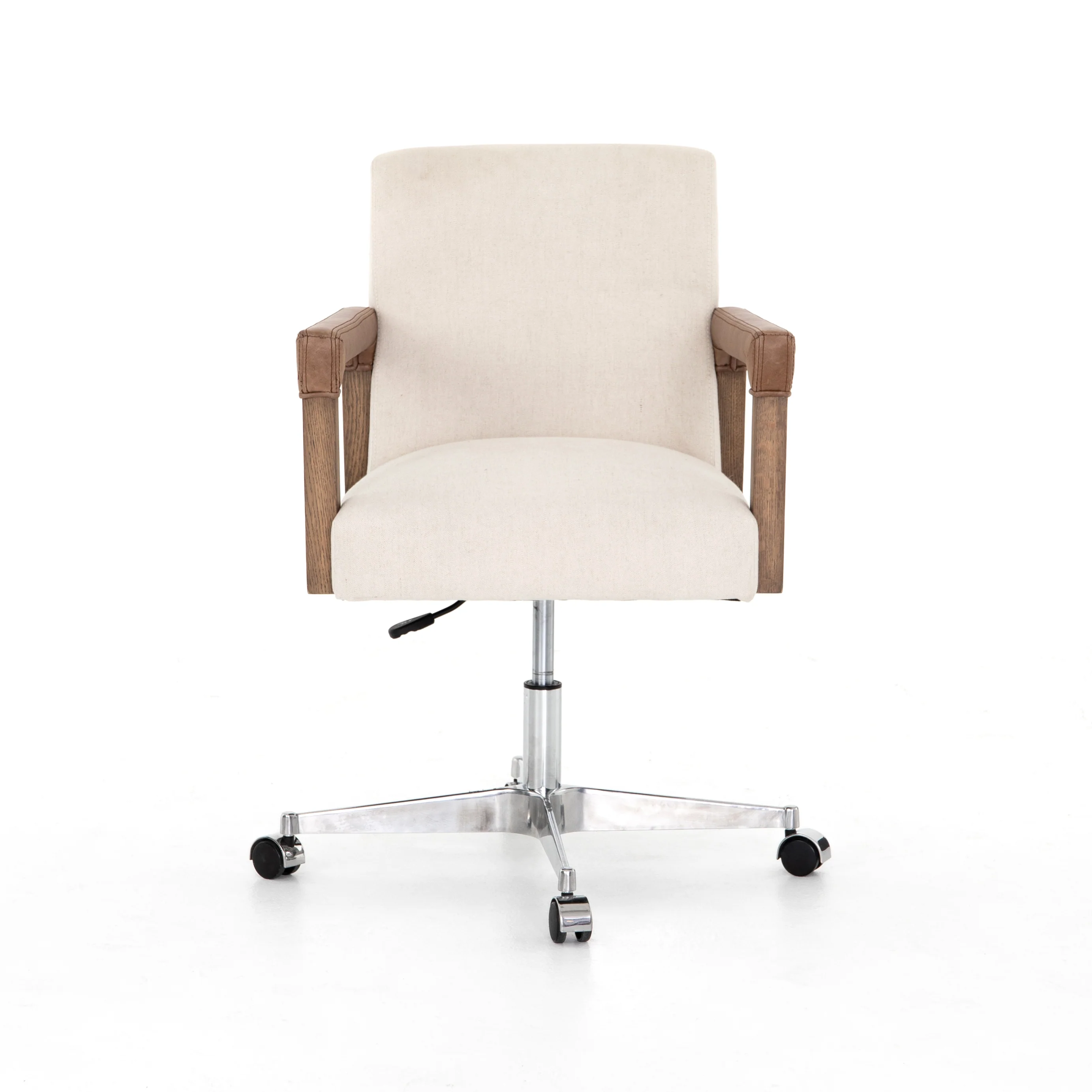 Calvin Desk Chair - Image 2