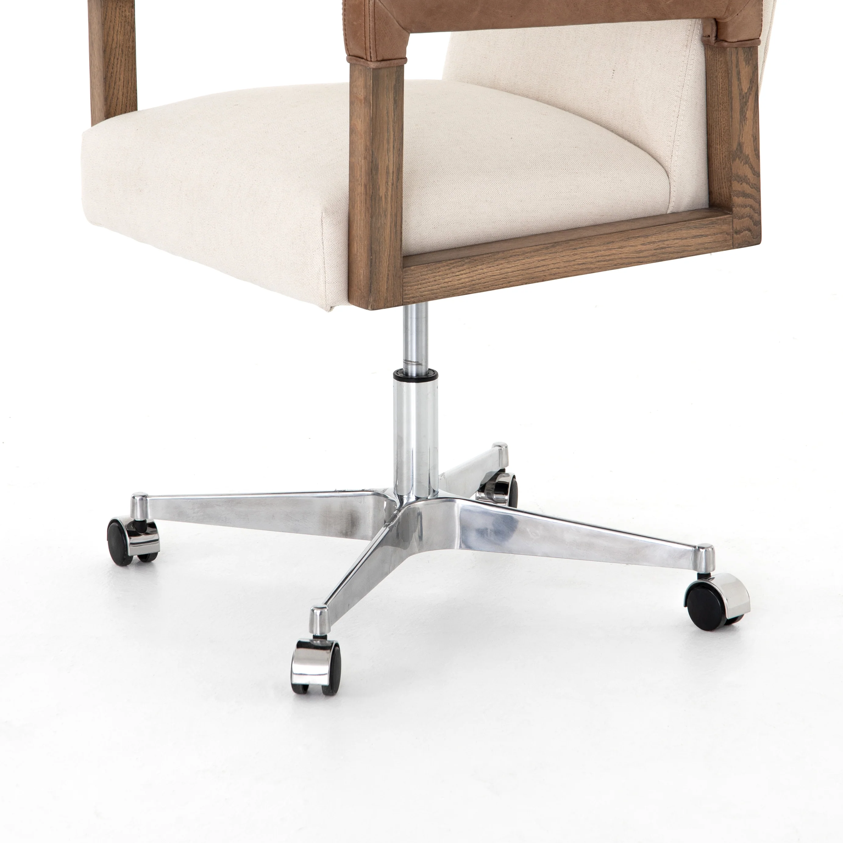 Calvin Desk Chair - Image 5