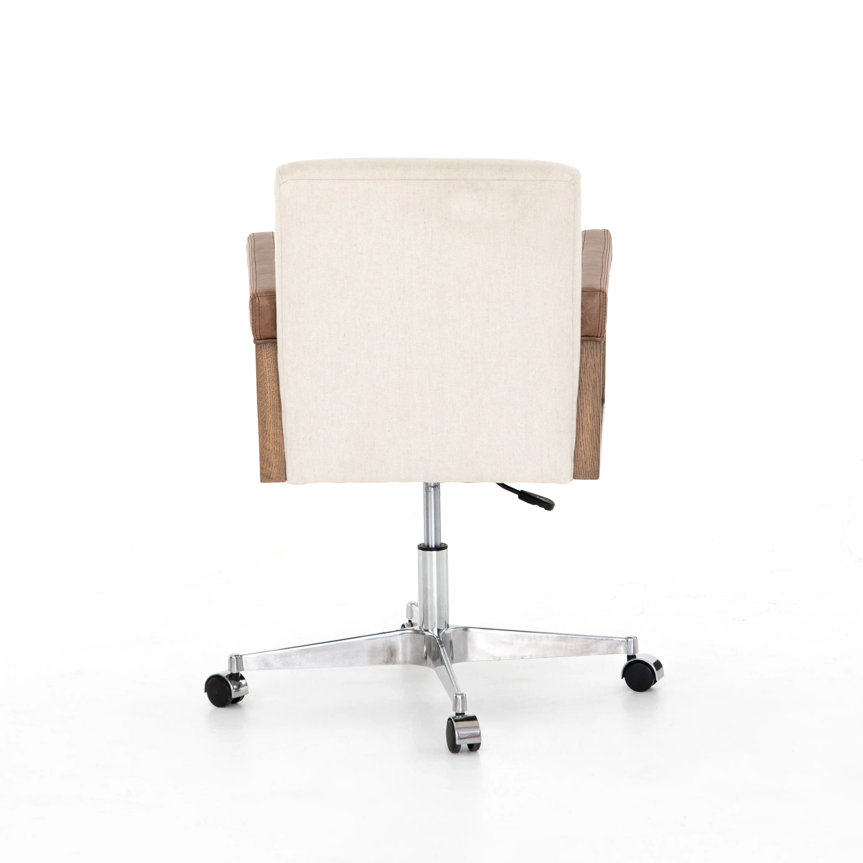 Calvin Desk Chair - Image 7