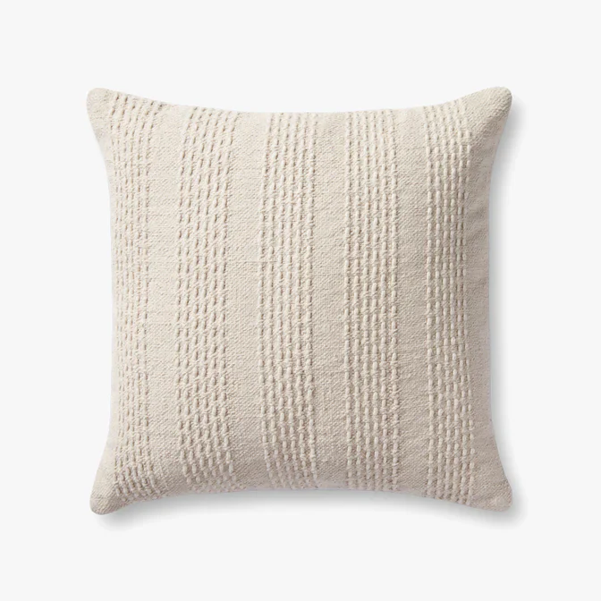 Cameron Down Pillow