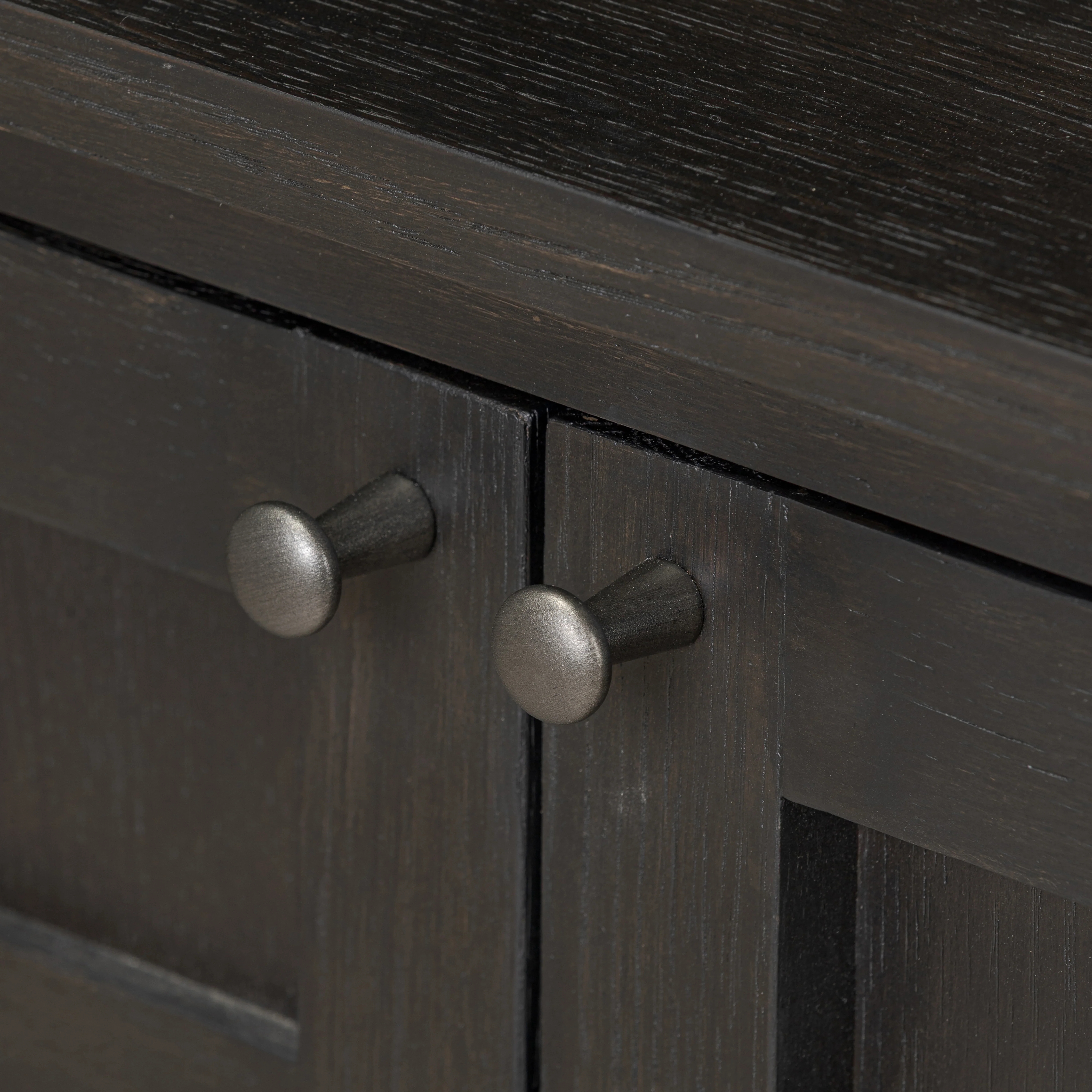 Cara Bookcase - Image 10