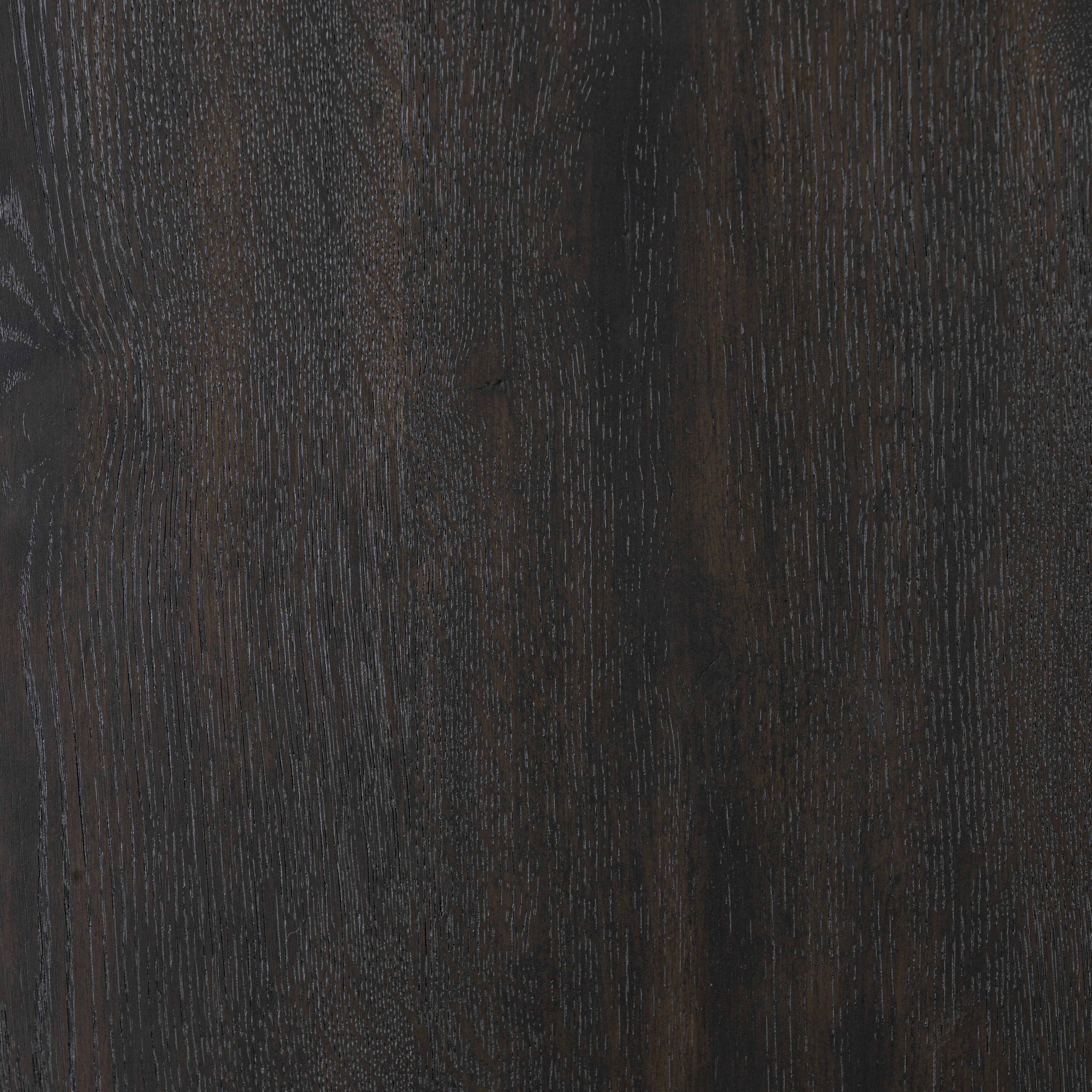 Cara Bookcase - Image 11
