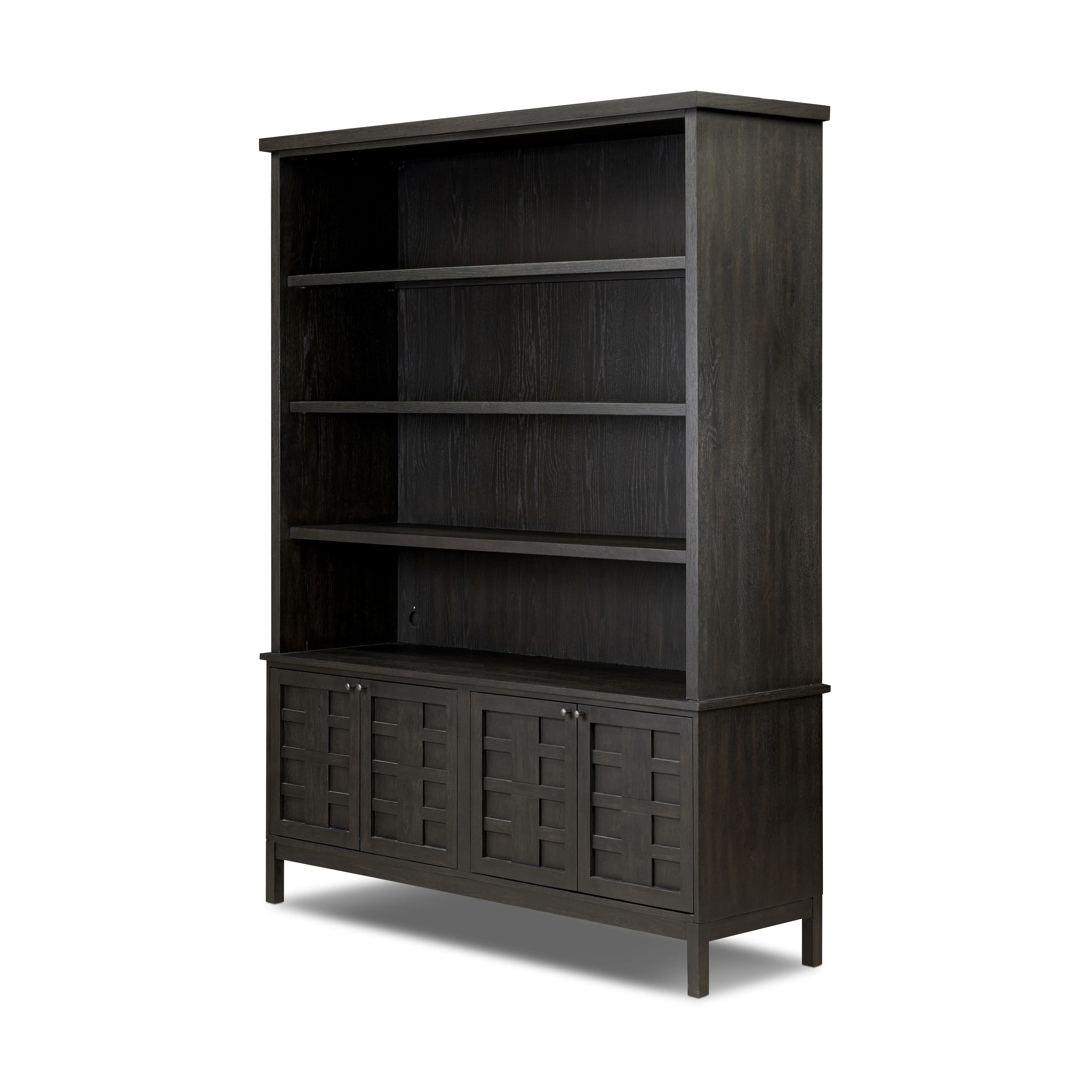 Cara Bookcase - Image 2