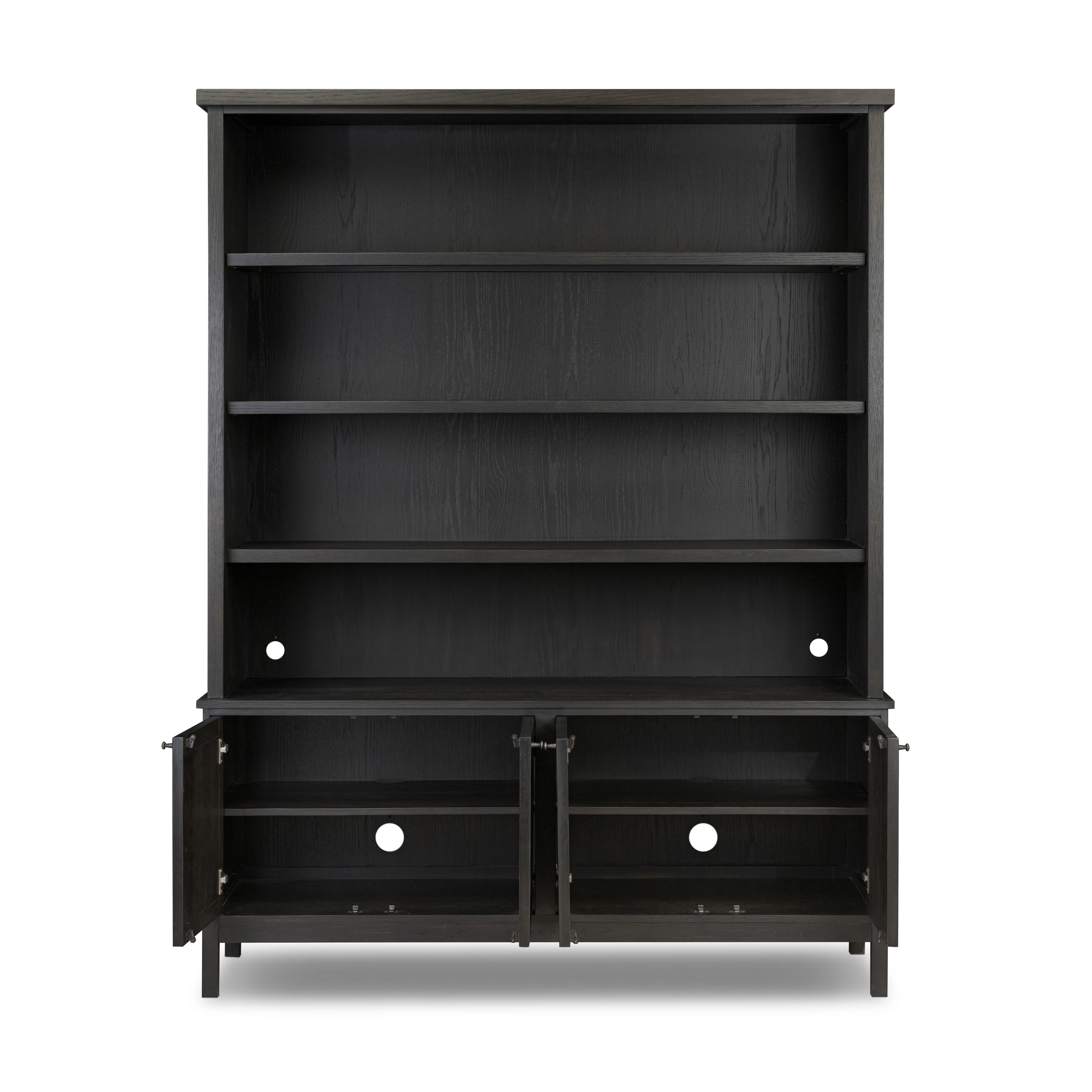 Cara Bookcase - Image 3
