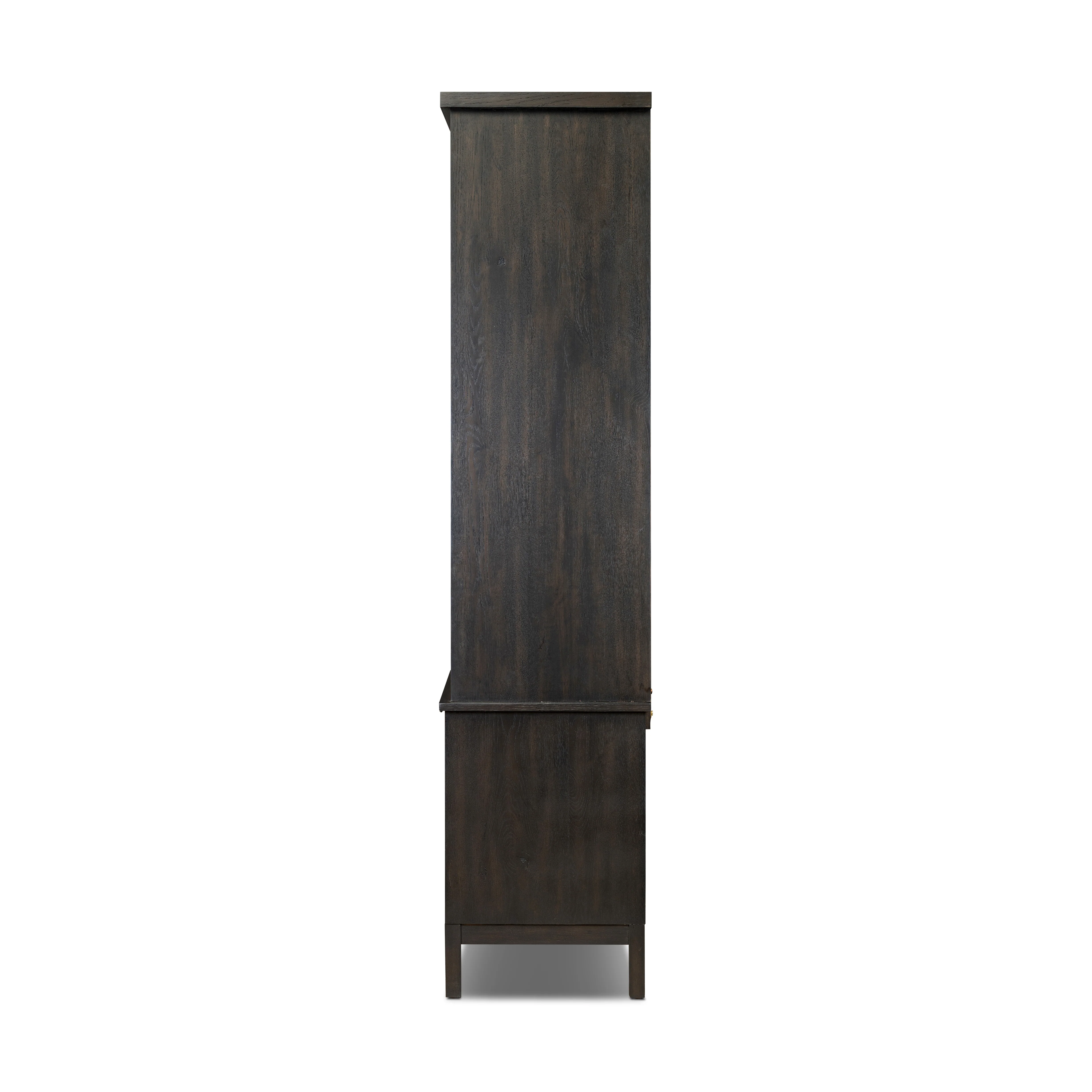 Cara Bookcase - Image 4