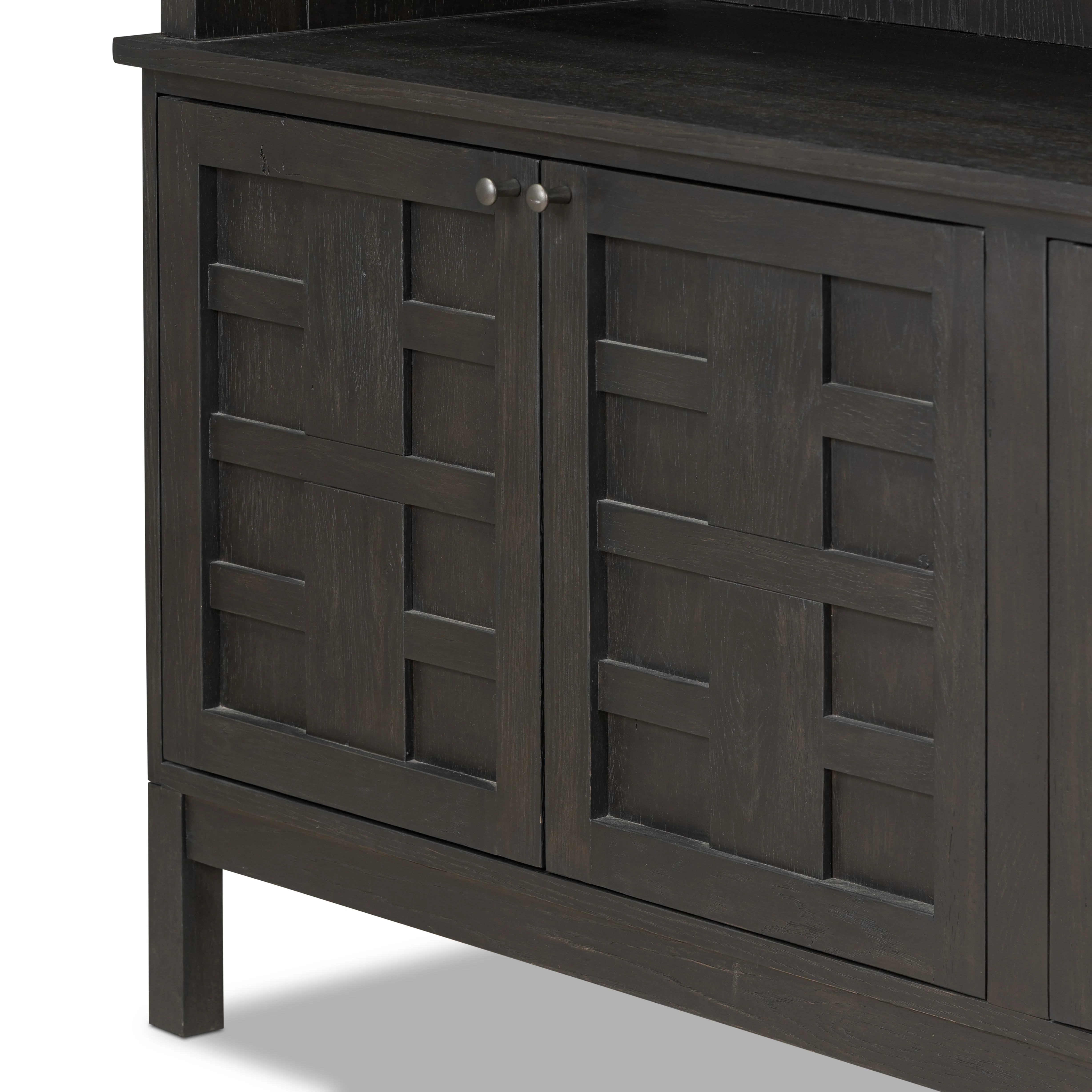 Cara Bookcase - Image 6