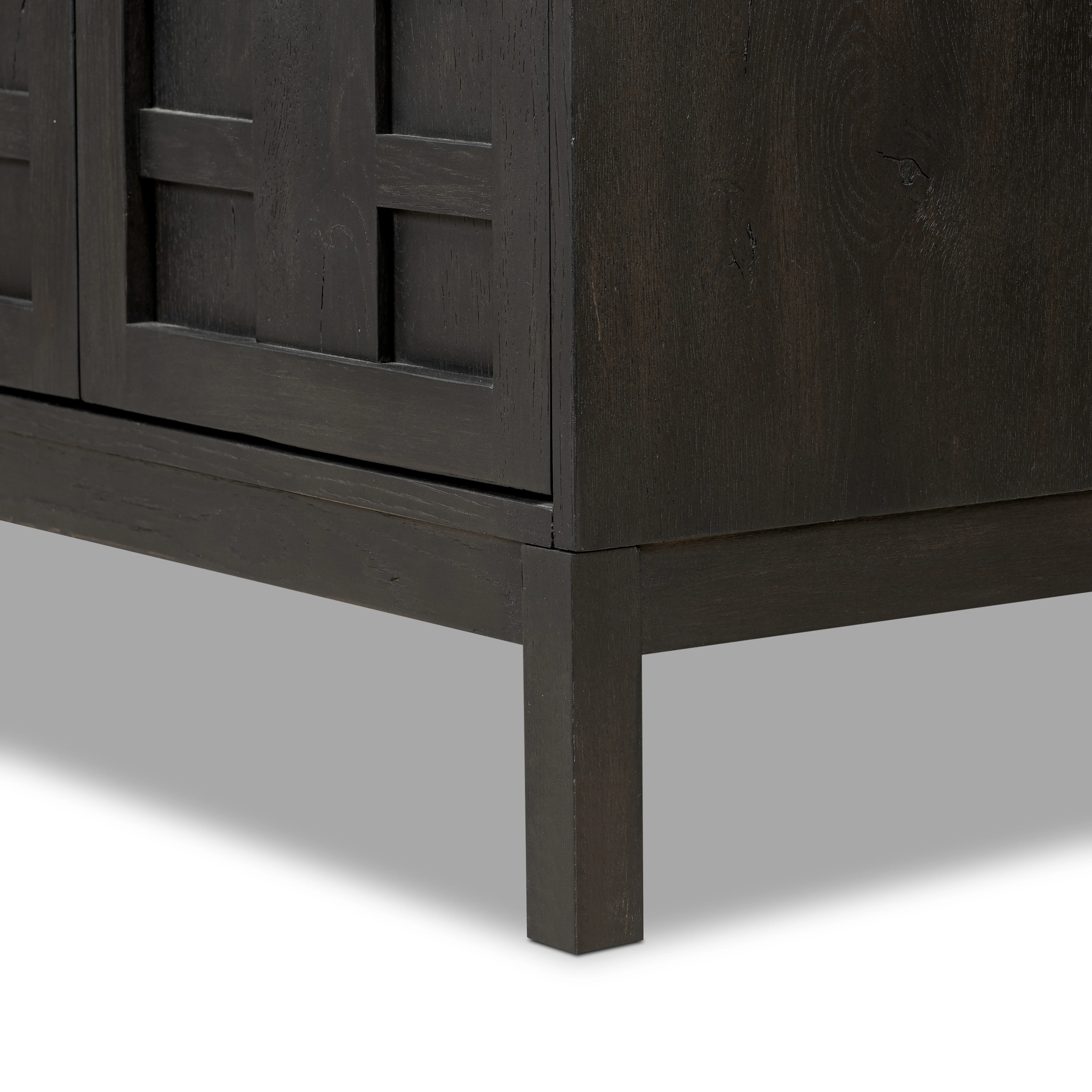 Cara Bookcase - Image 7