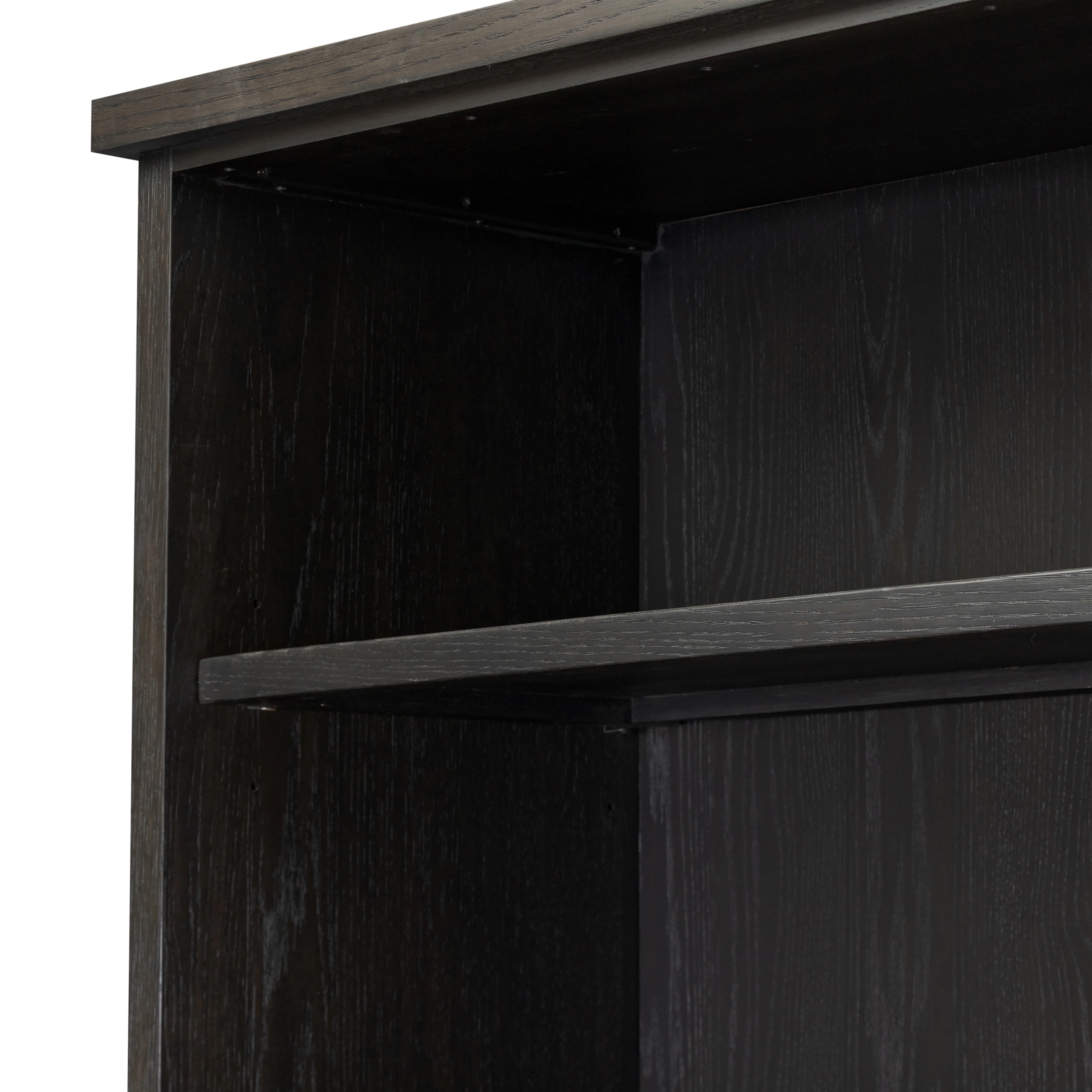 Cara Bookcase - Image 8