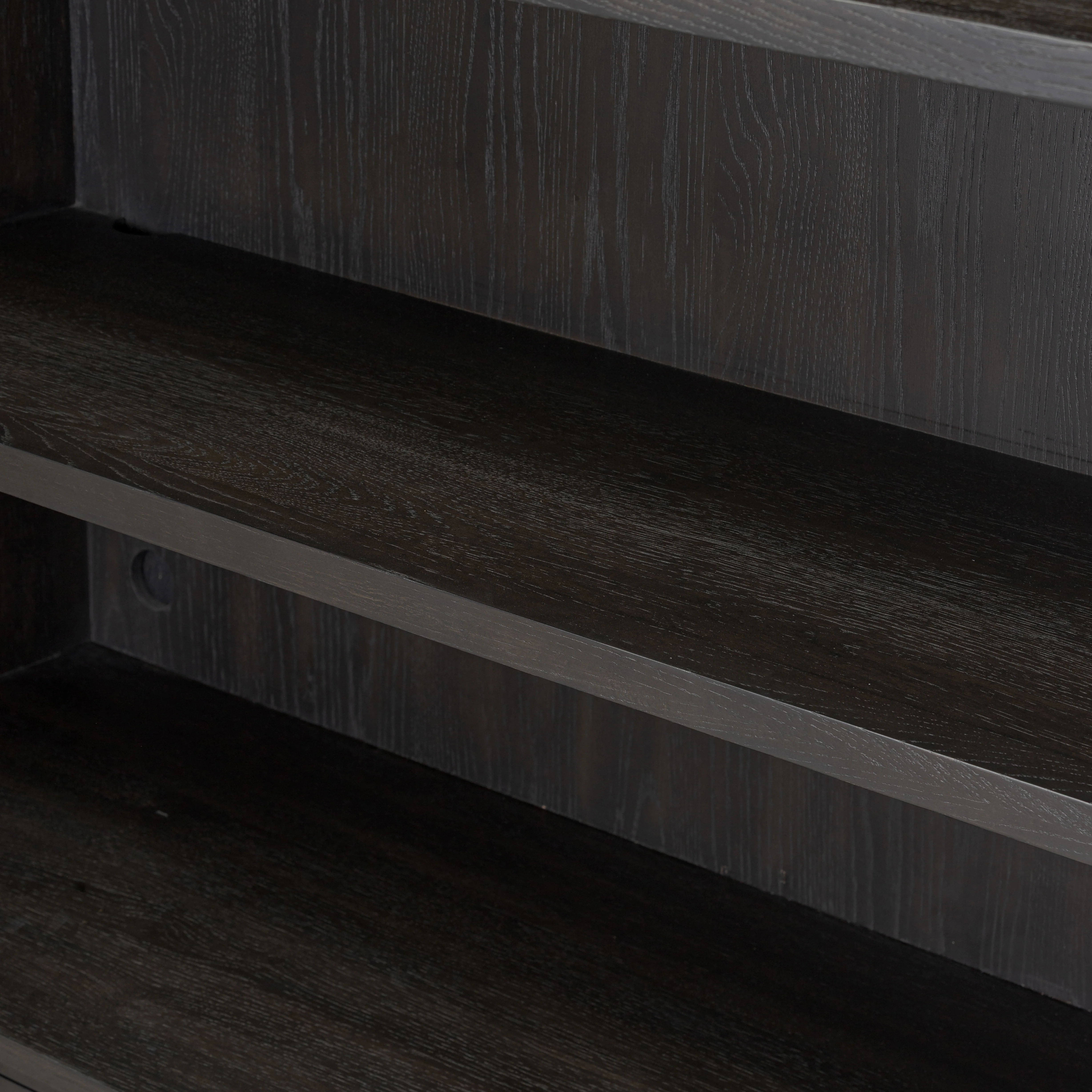 Cara Bookcase - Image 9