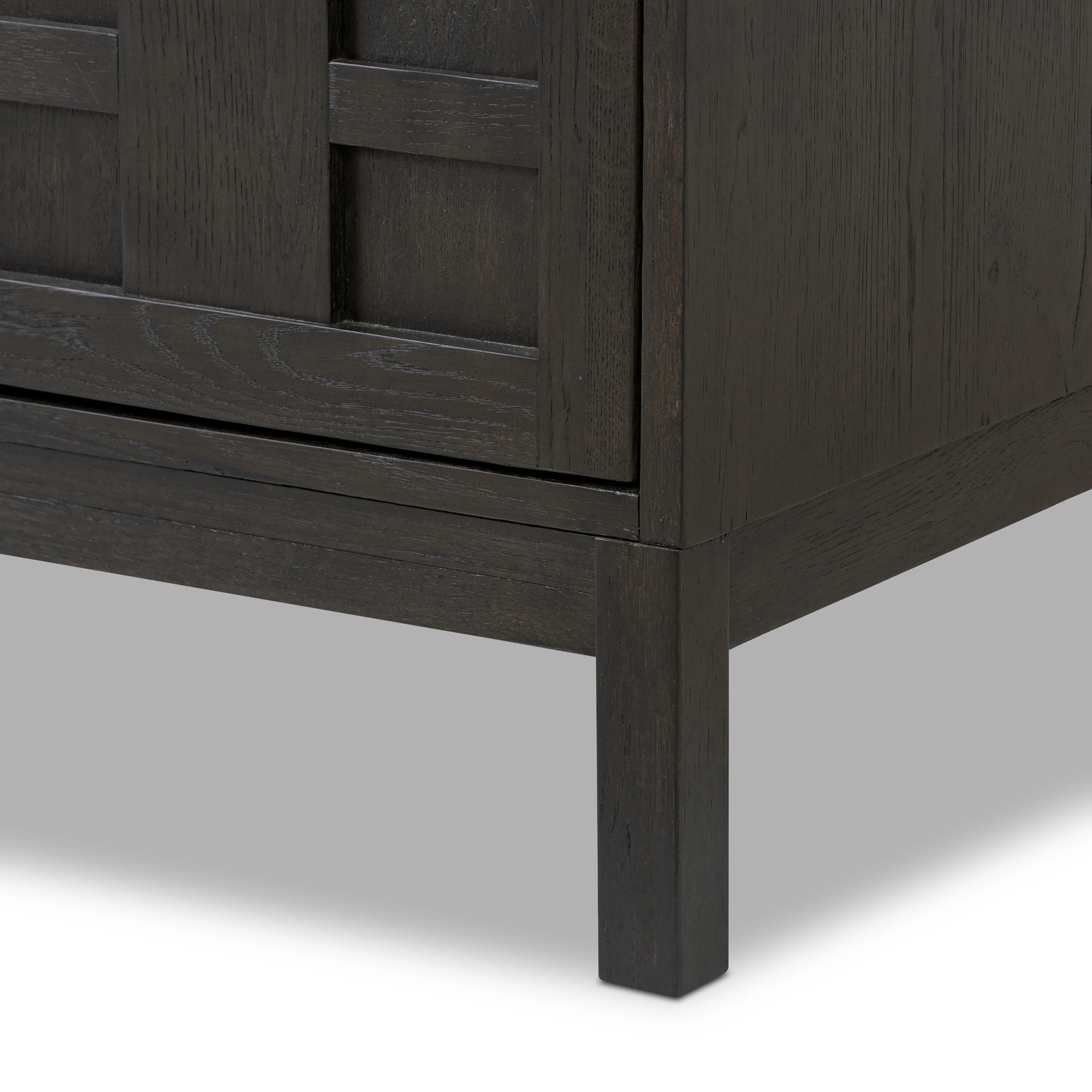 Cara Media Console - Image 10