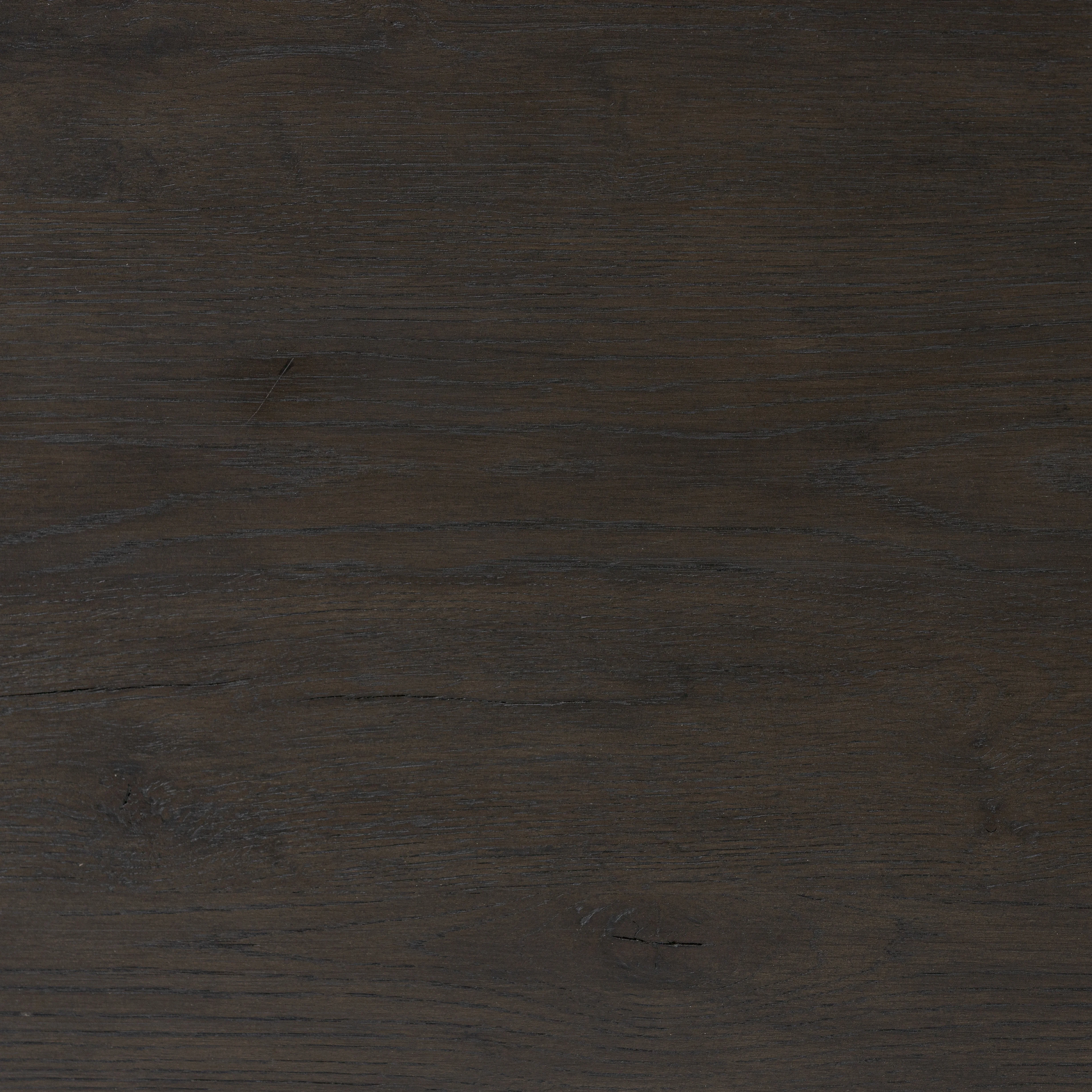 Cara Media Console - Image 11