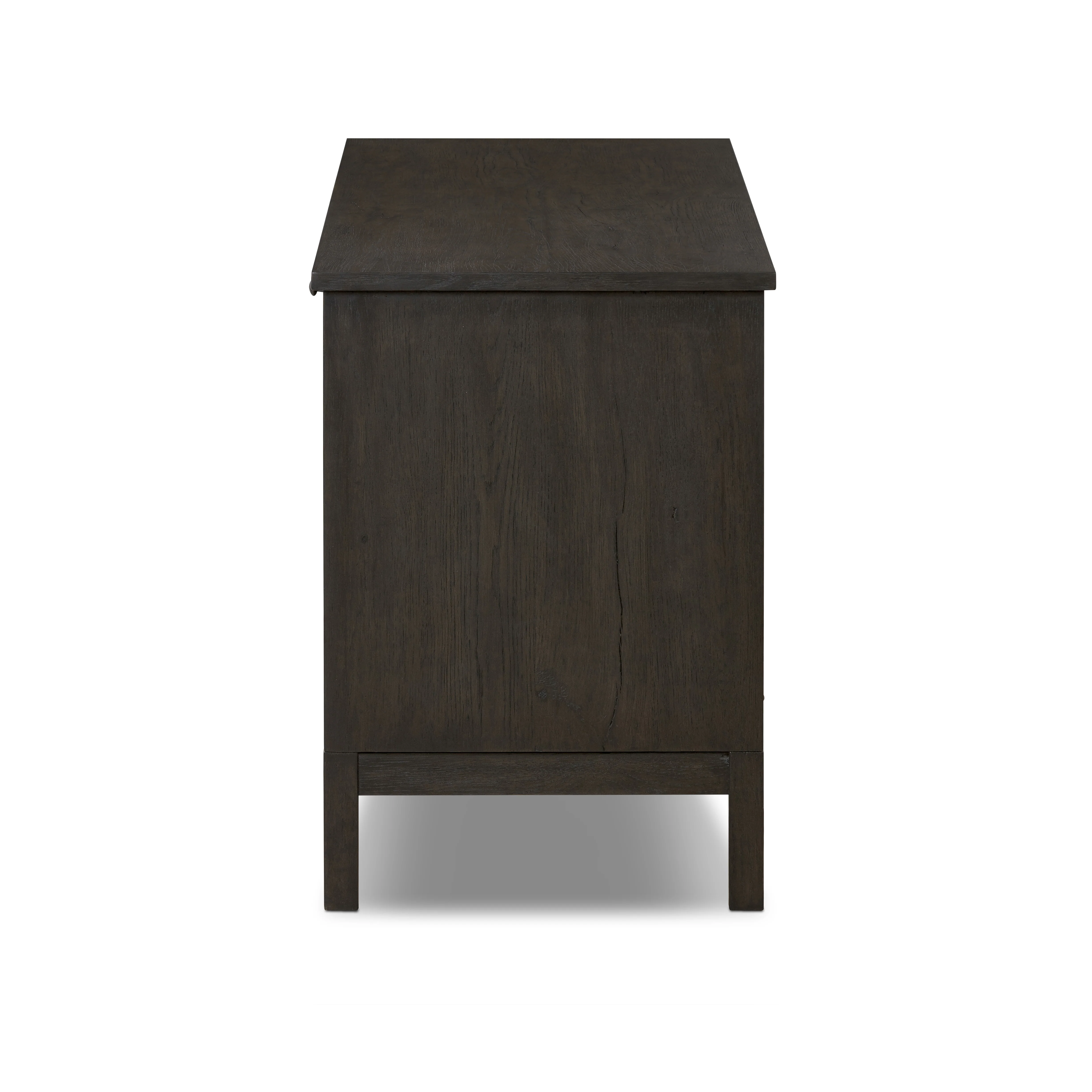Cara Media Console - Image 12