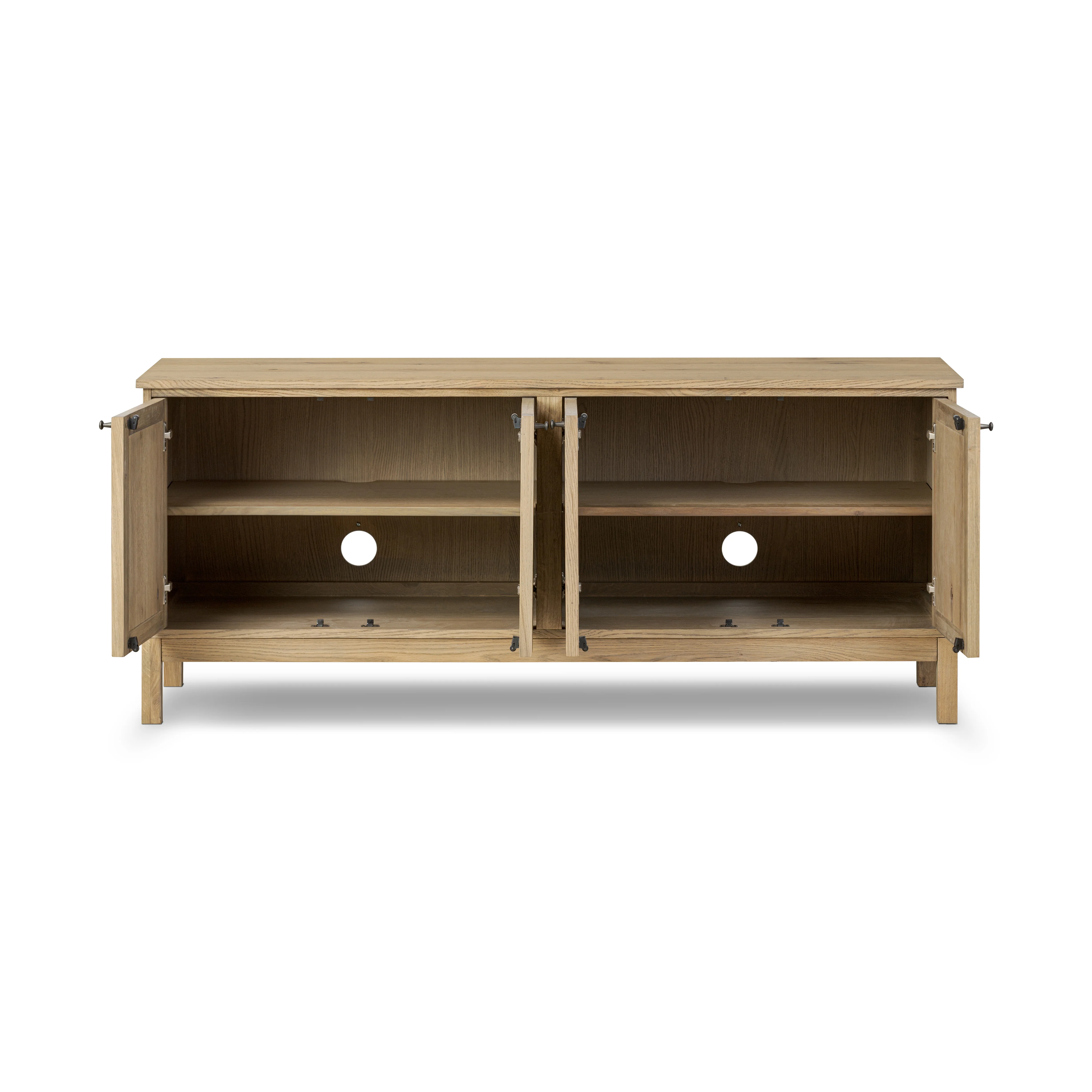 Cara Media Console - Image 15