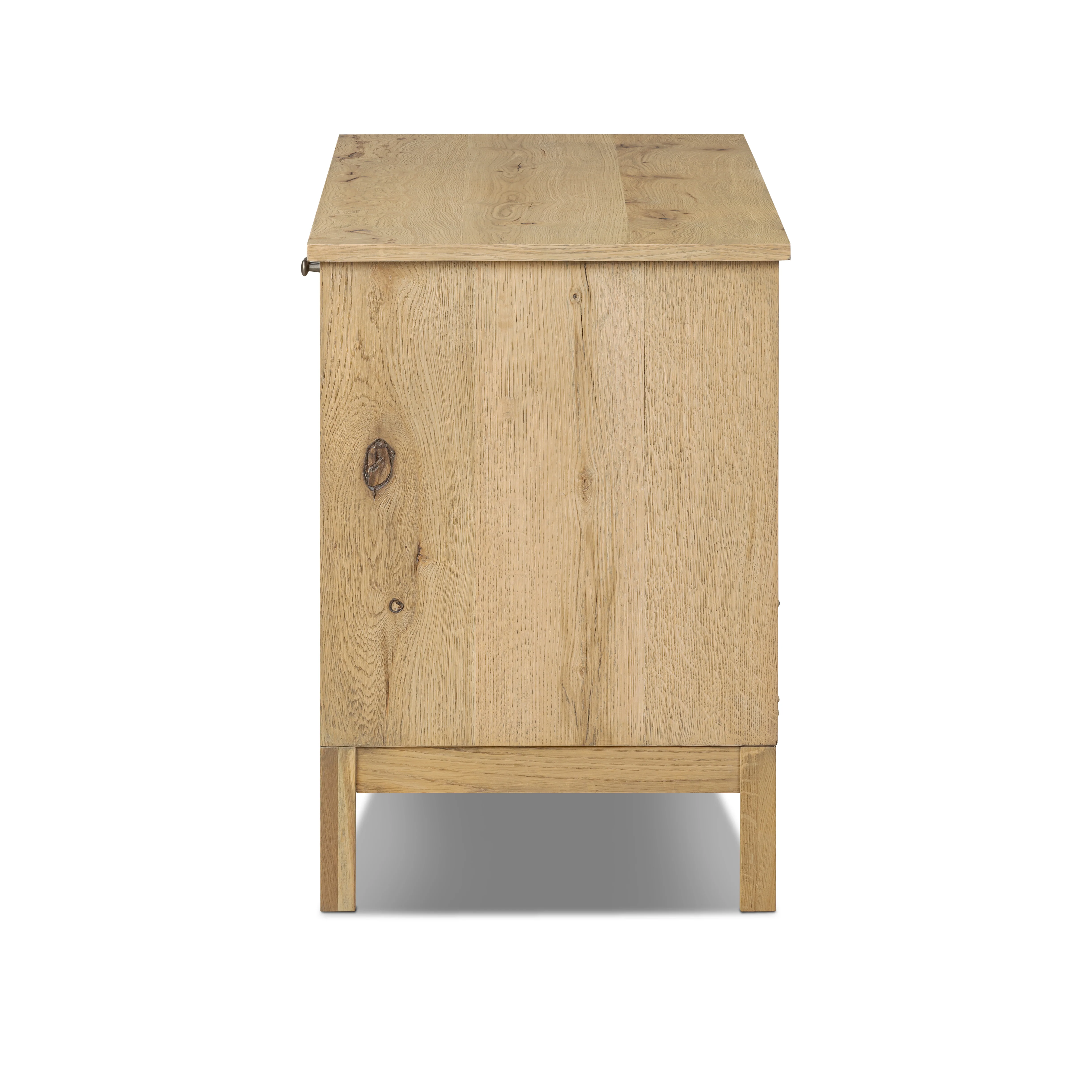Cara Media Console - Image 18