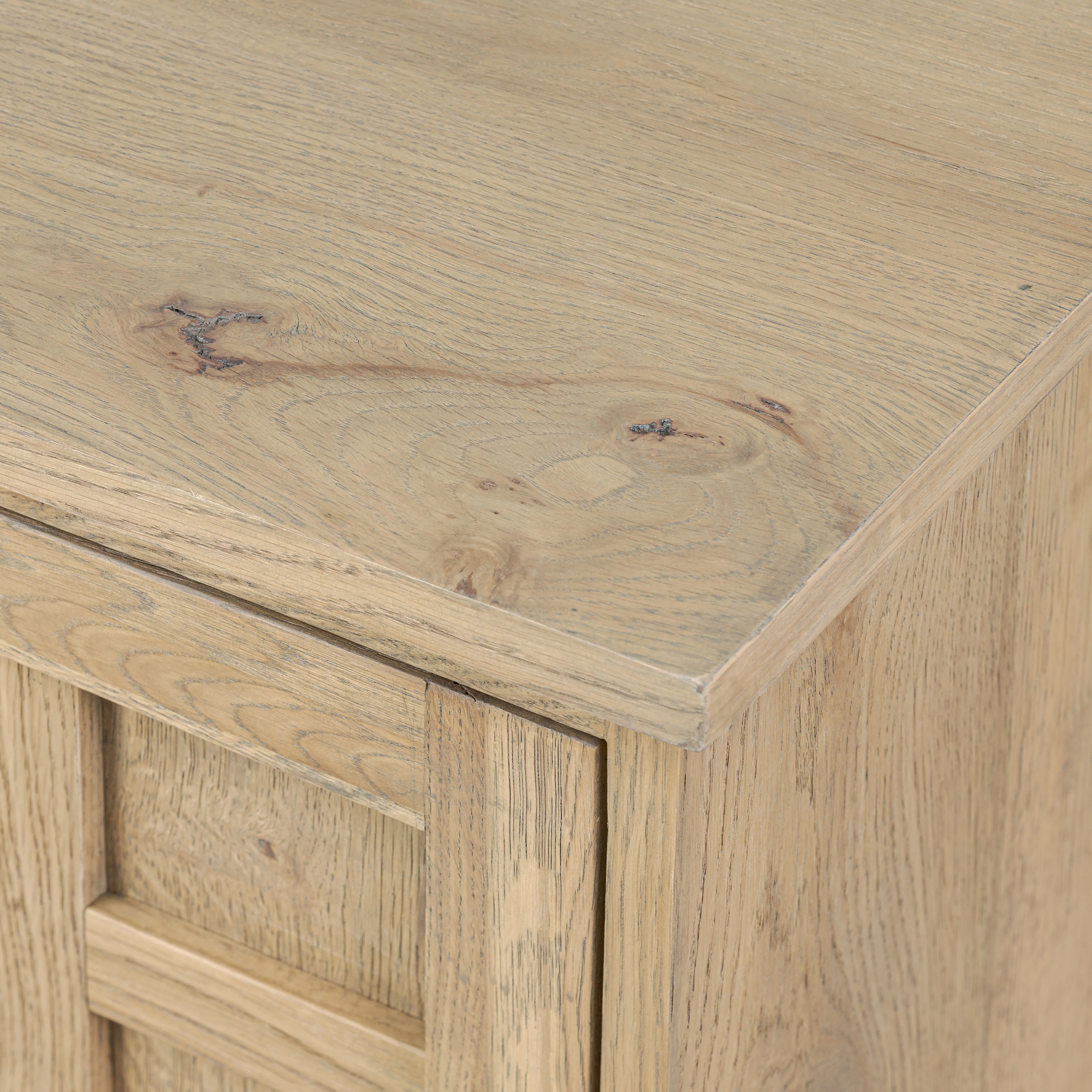 Cara Media Console - Image 20