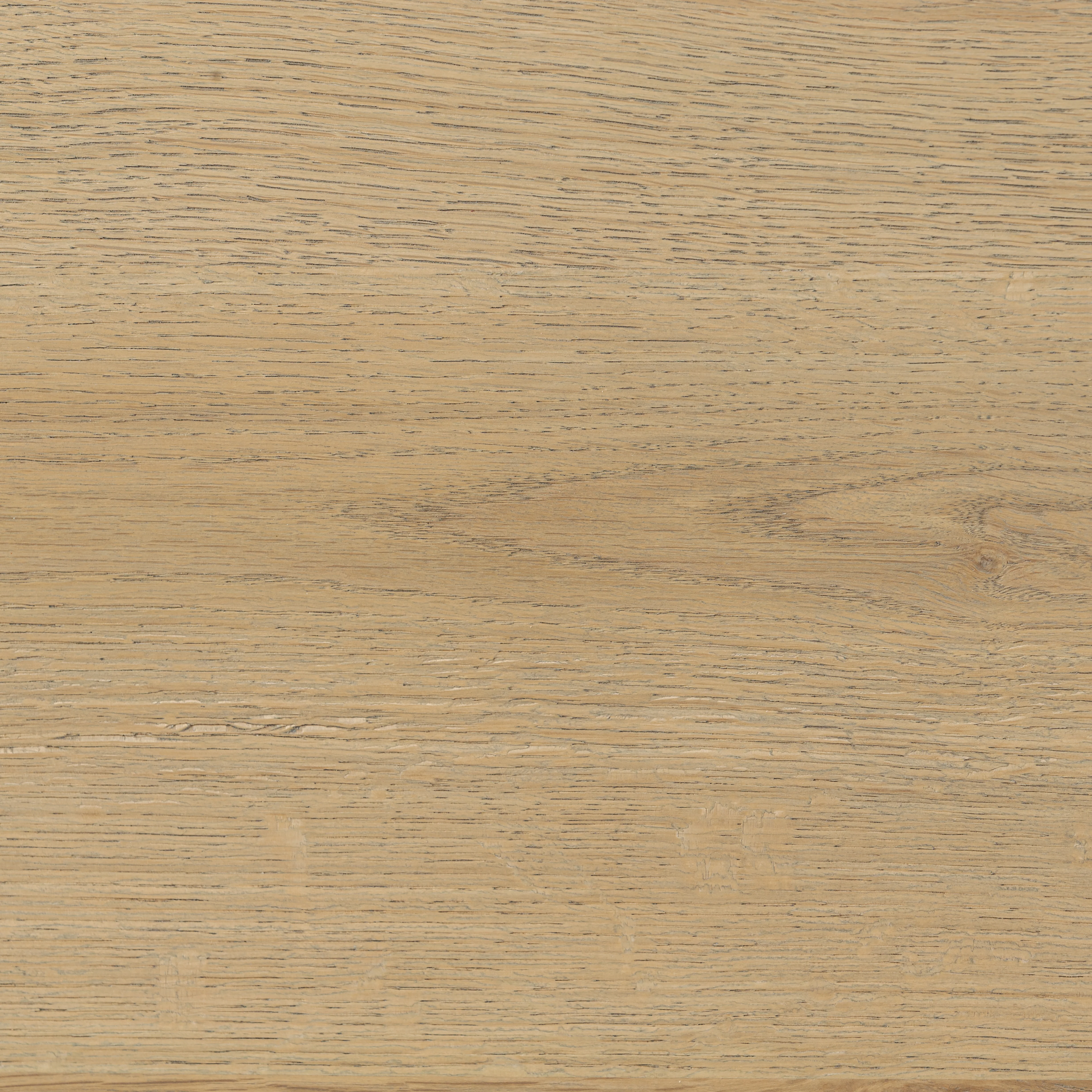 Cara Media Console - Image 22