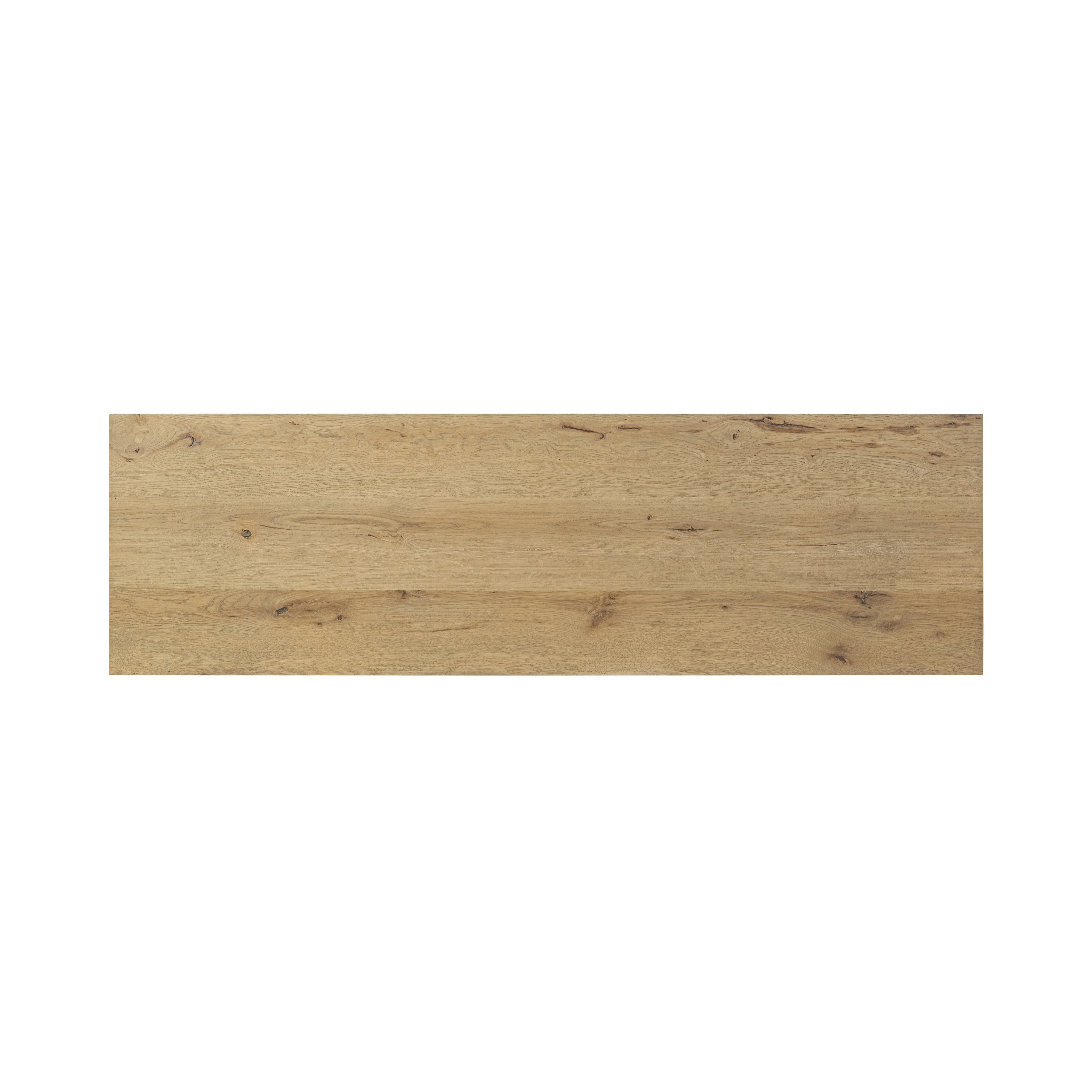 Cara Media Console - Image 23