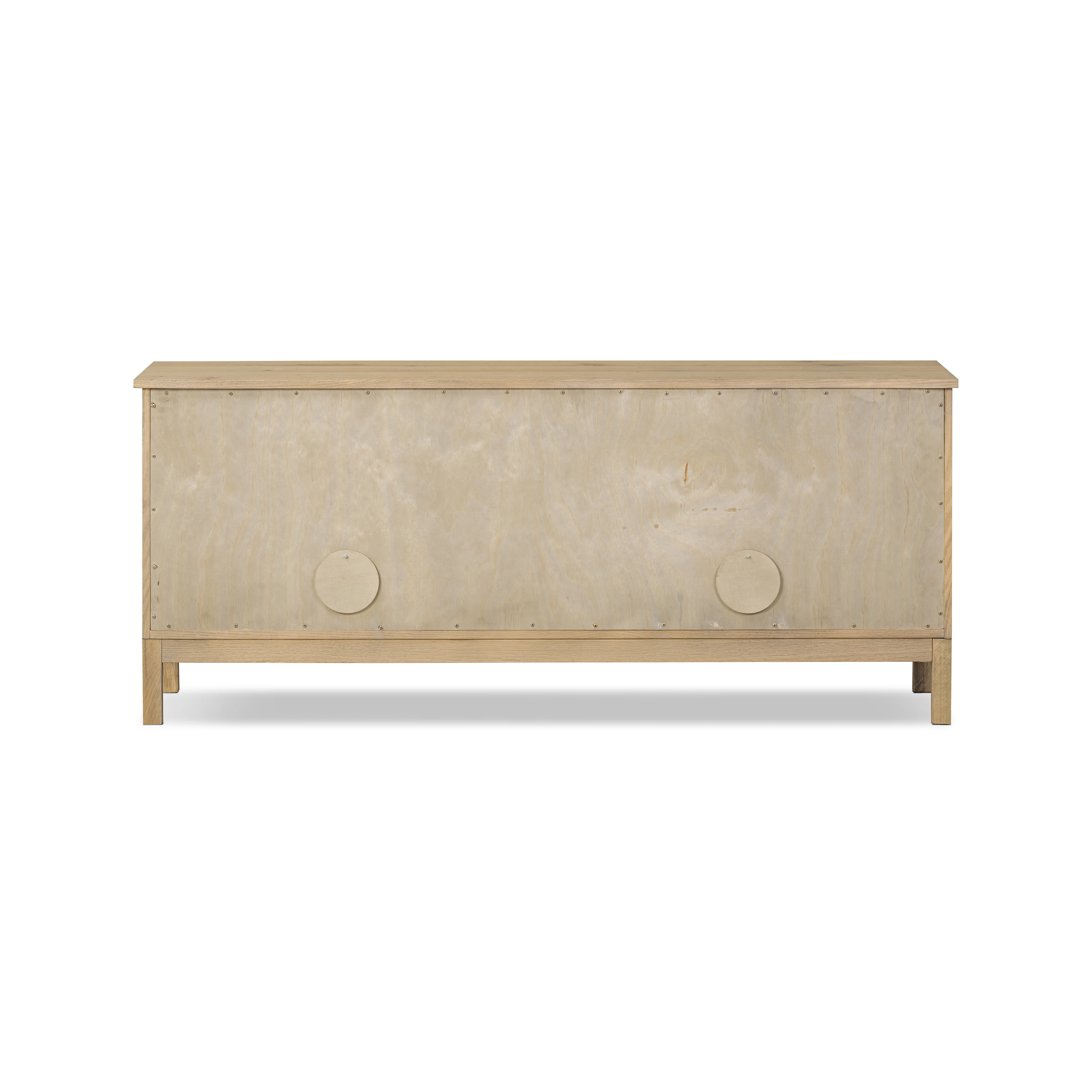 Cara Media Console - Image 24