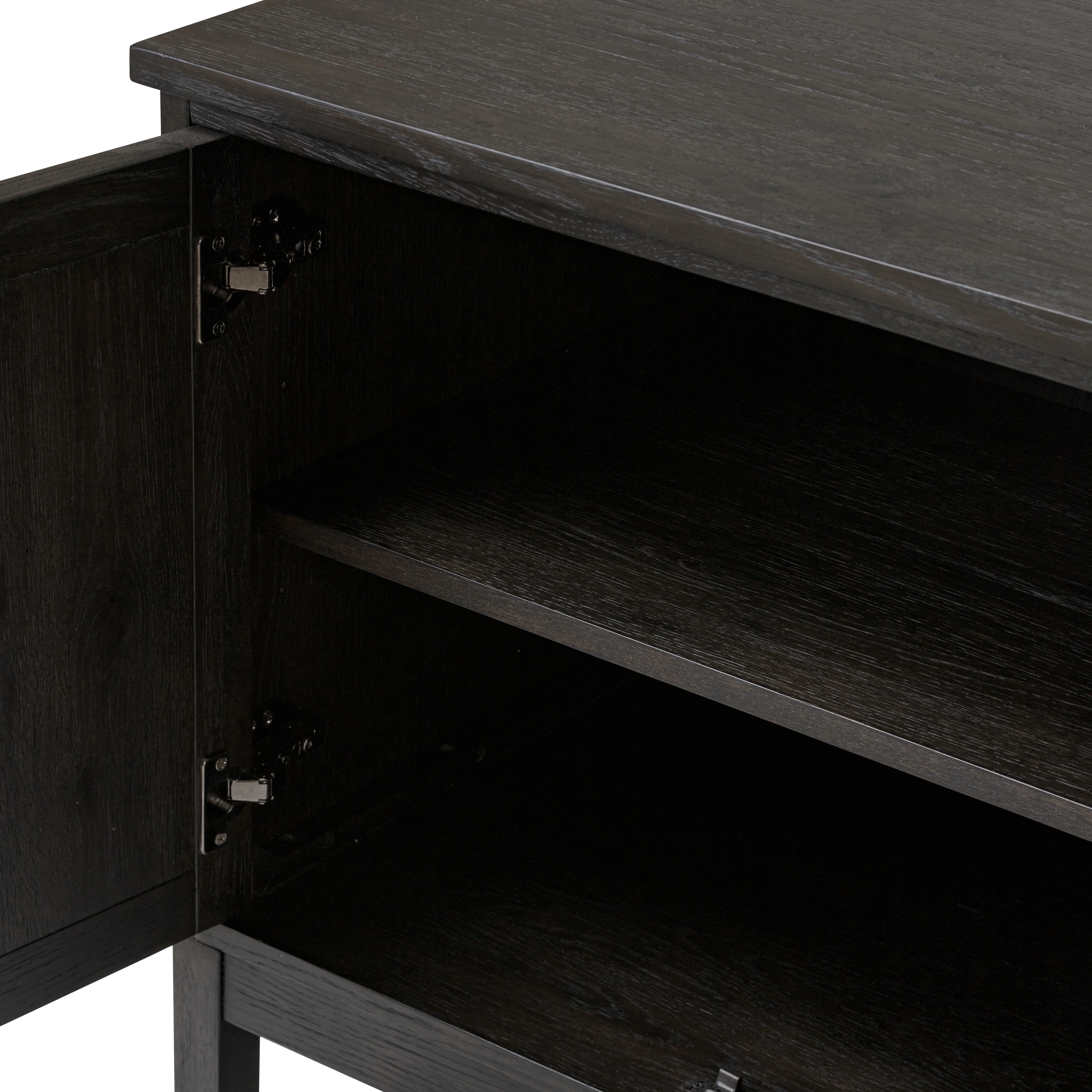 Cara Media Console - Image 6