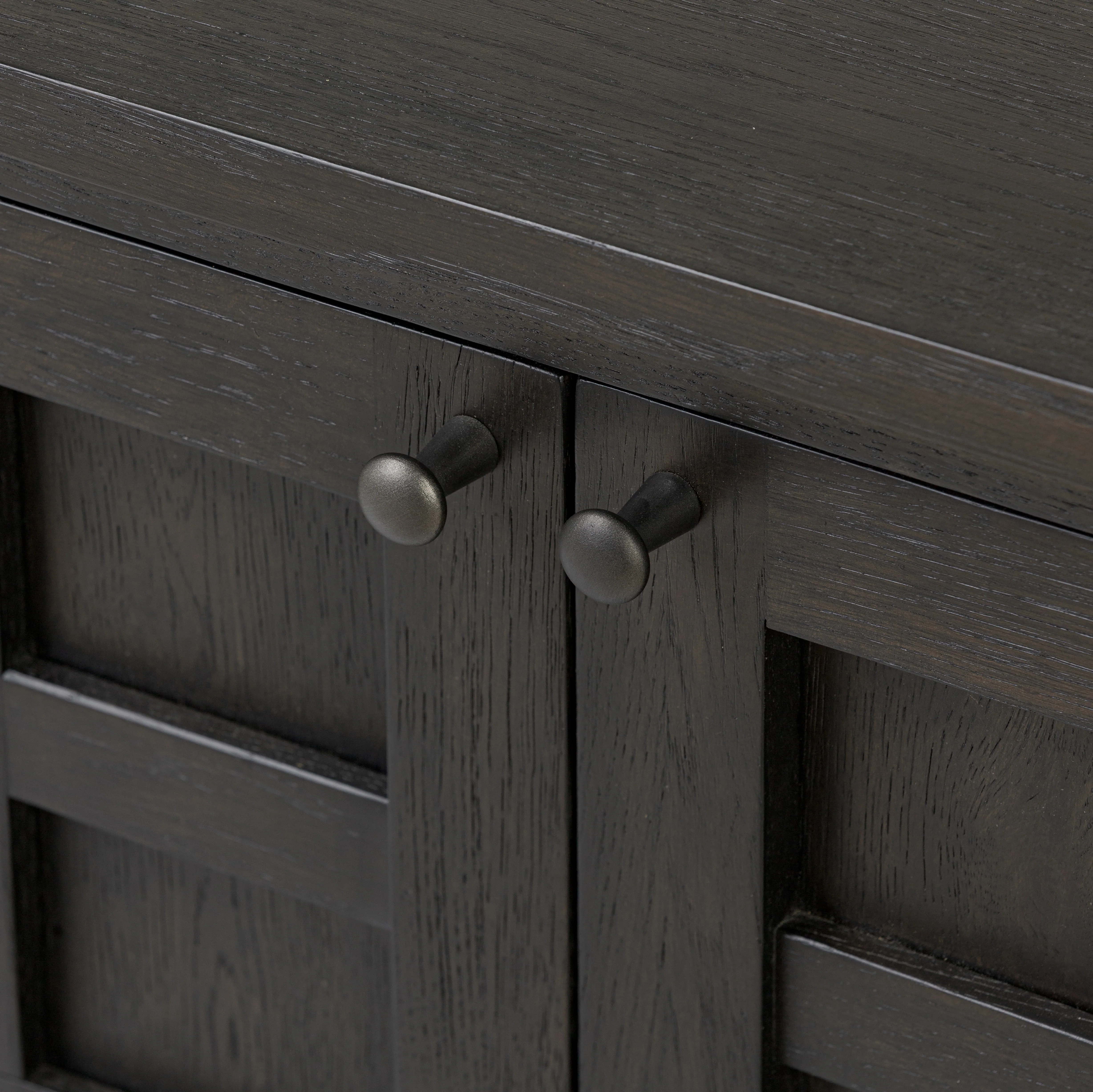 Cara Media Console - Image 7