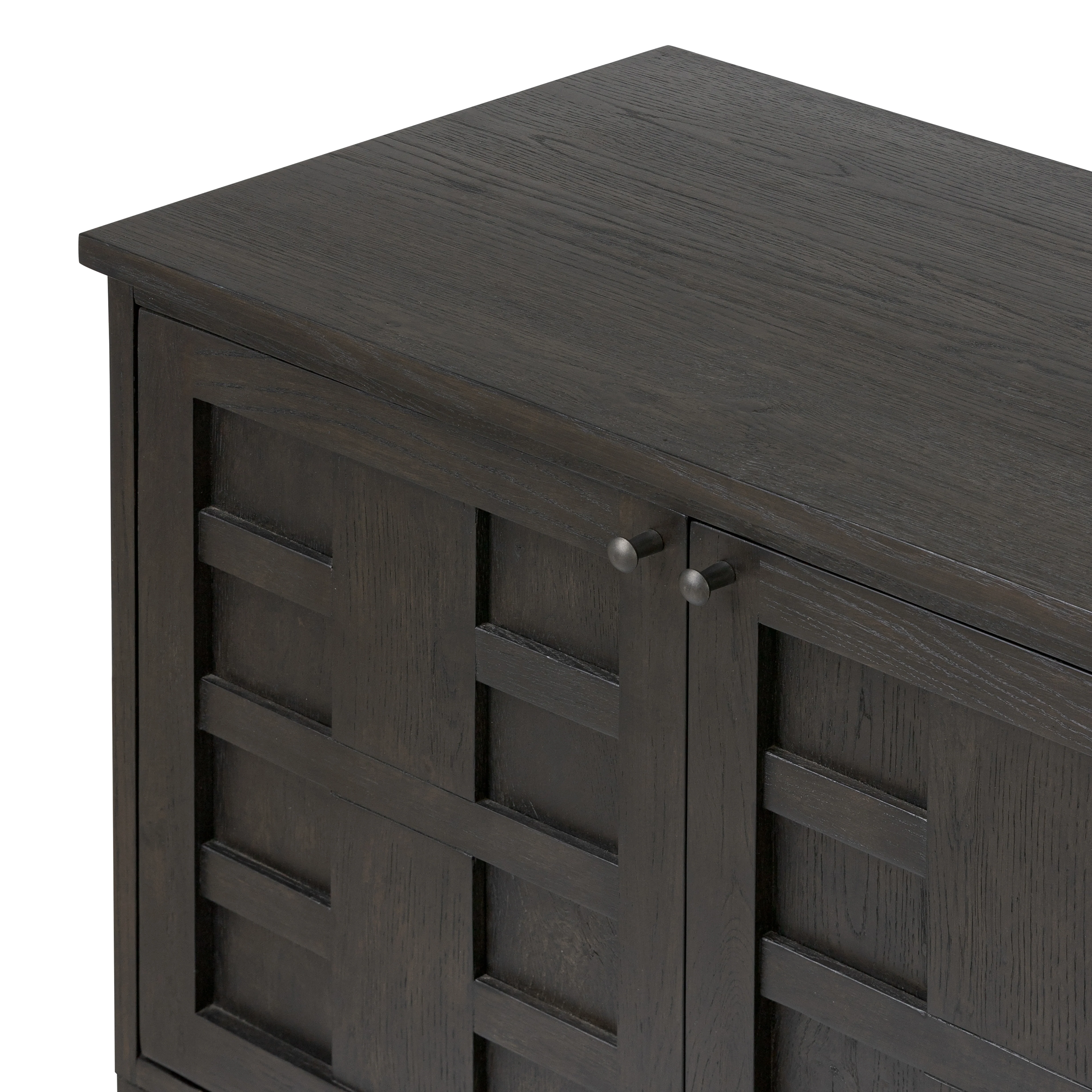 Cara Media Console - Image 8