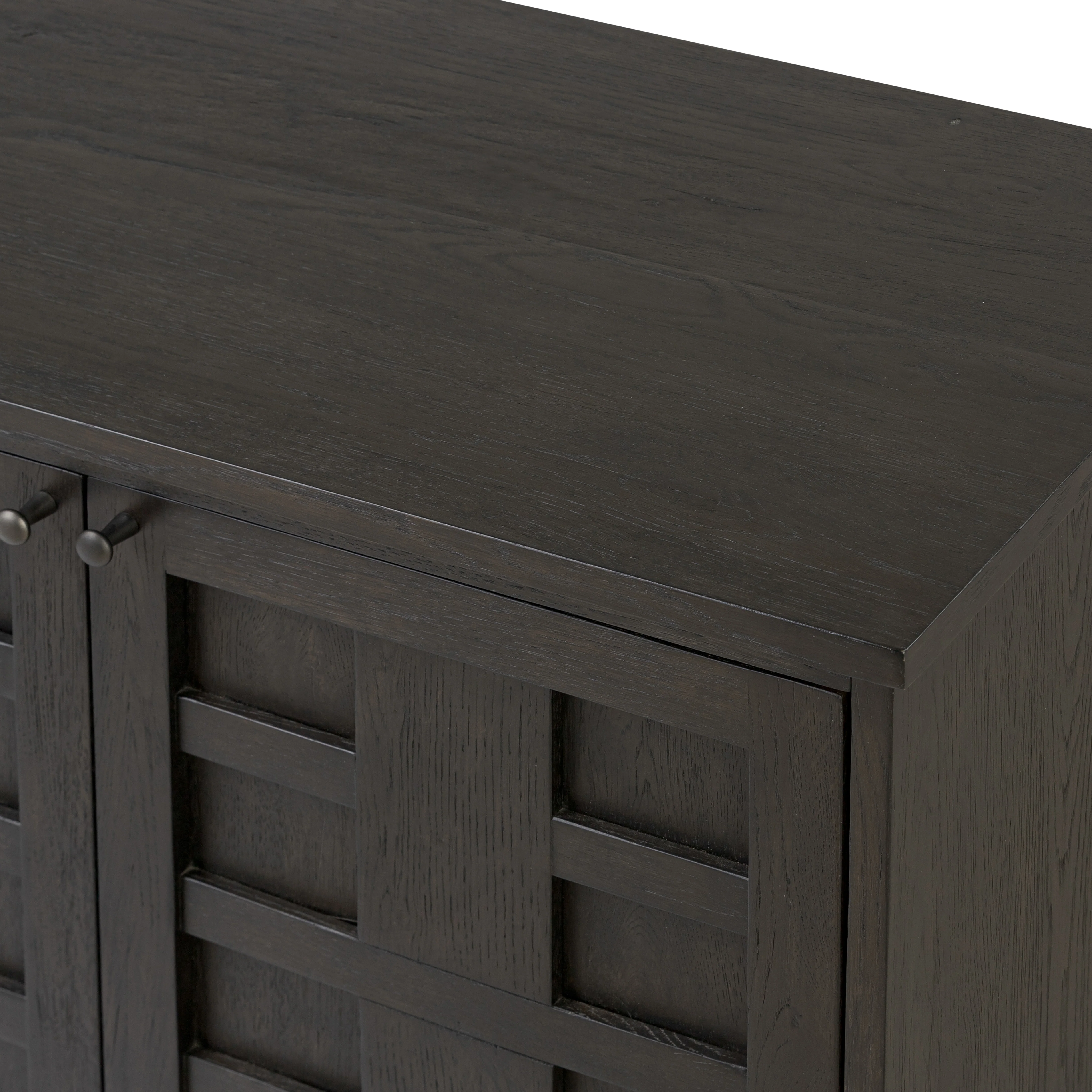 Cara Media Console - Image 9